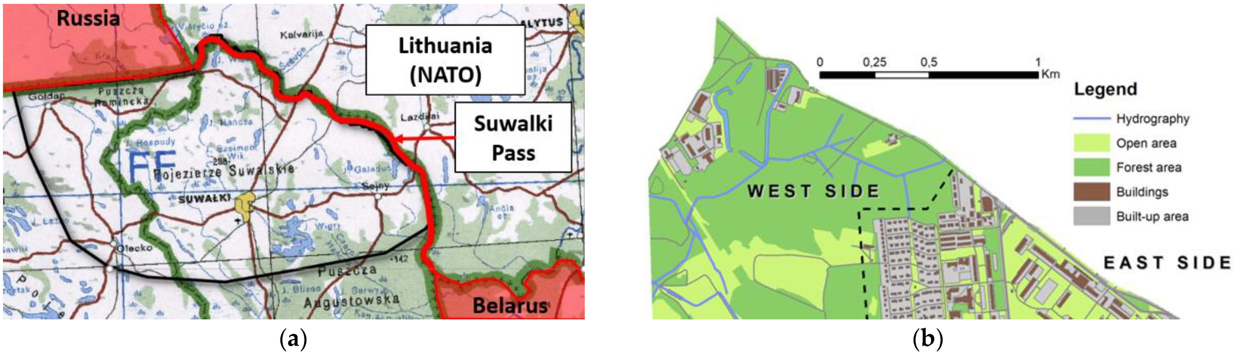 Sensors 21 04682 g001