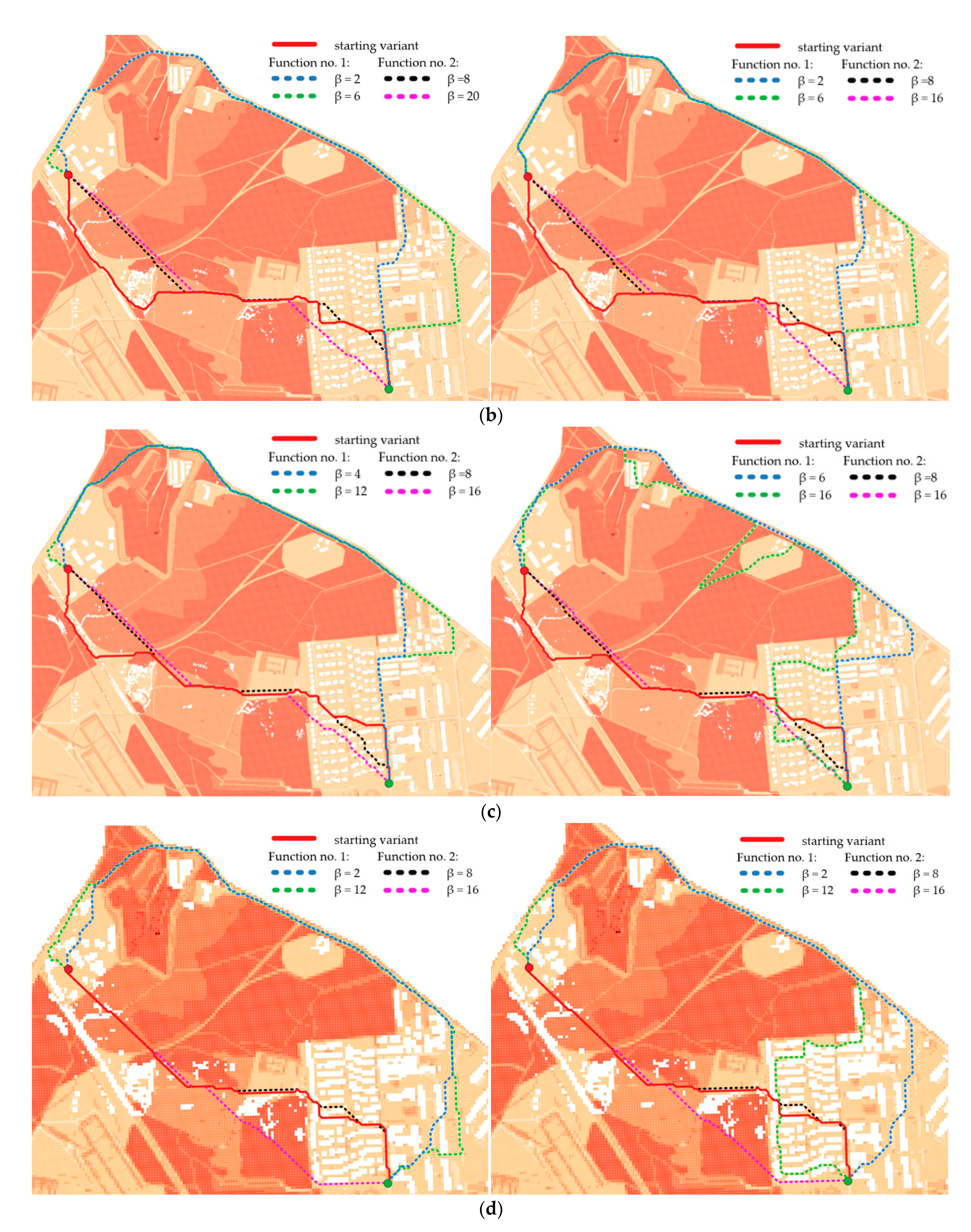 Sensors 21 04682 g012b