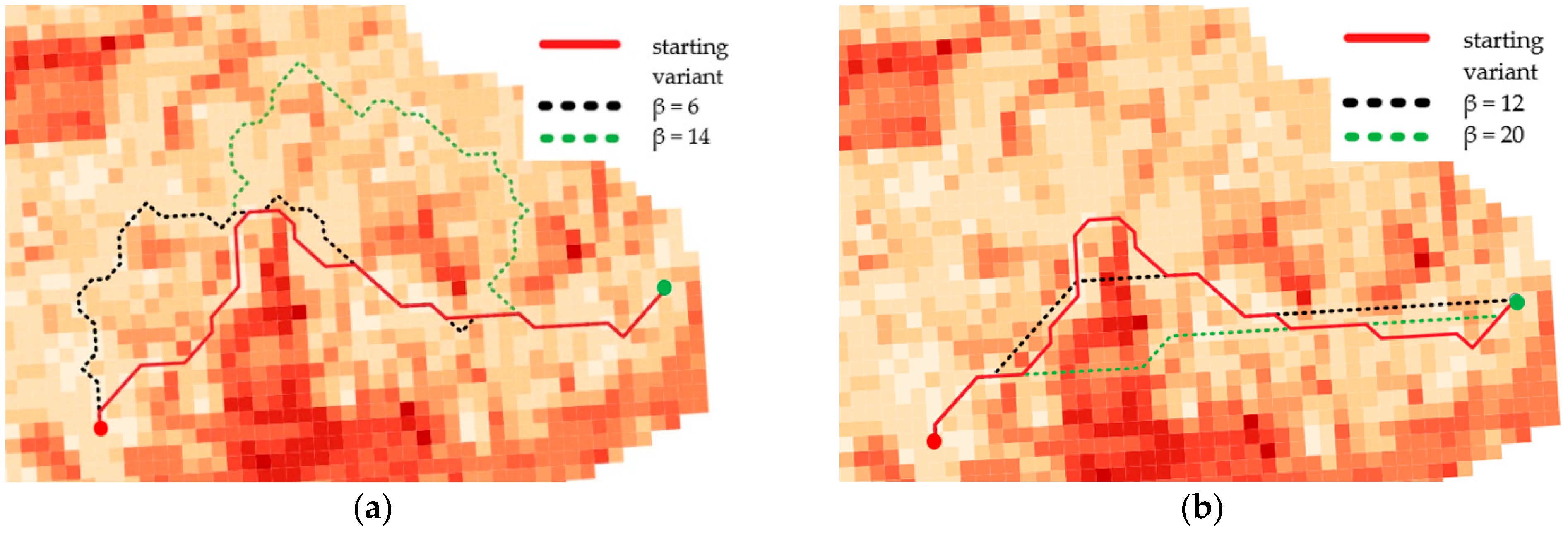 Sensors 21 04682 g014