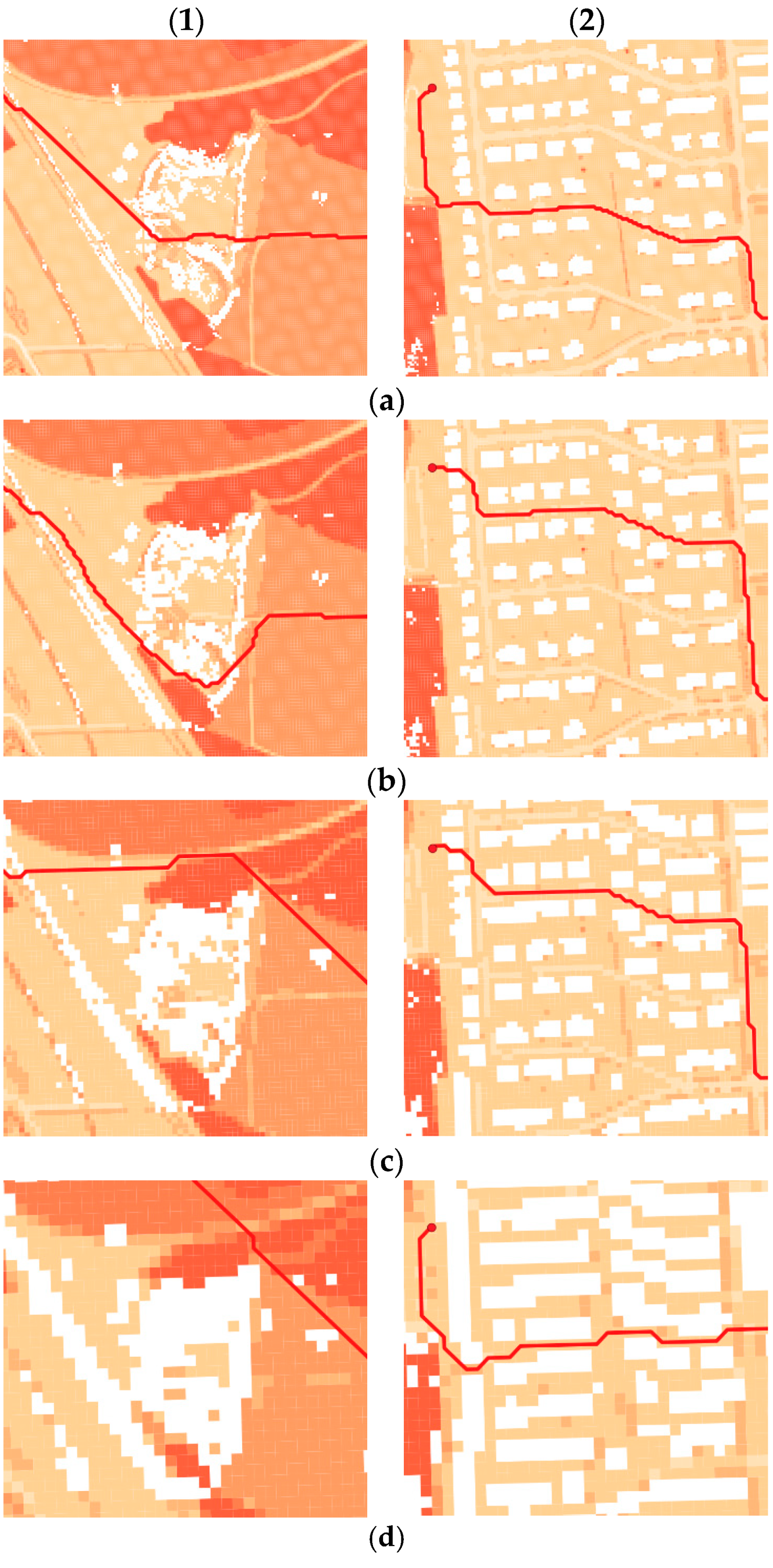 Sensors 21 04682 g015