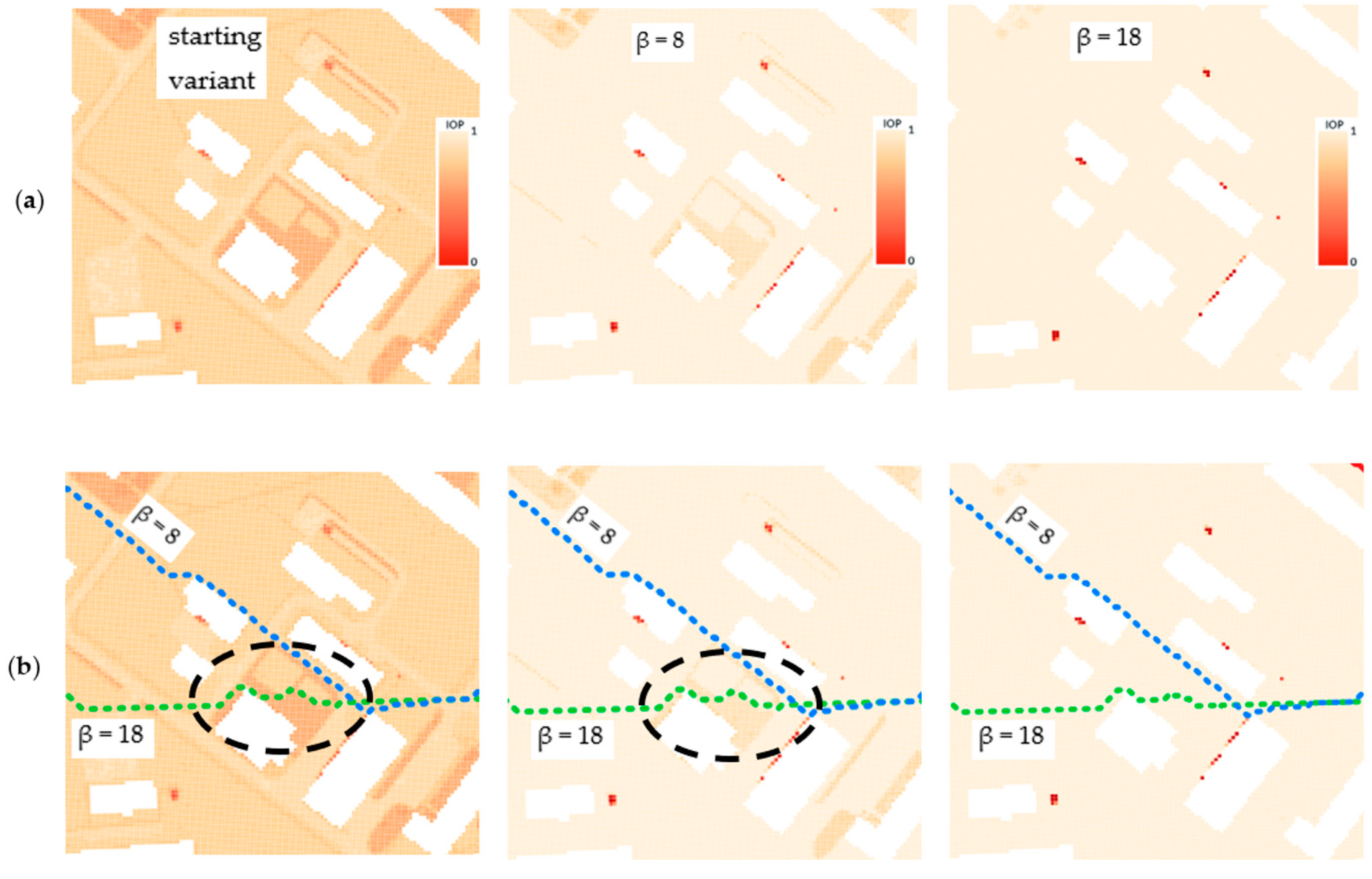 Sensors 21 04682 g022