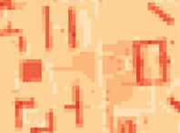 Sensors 21 04682 i015