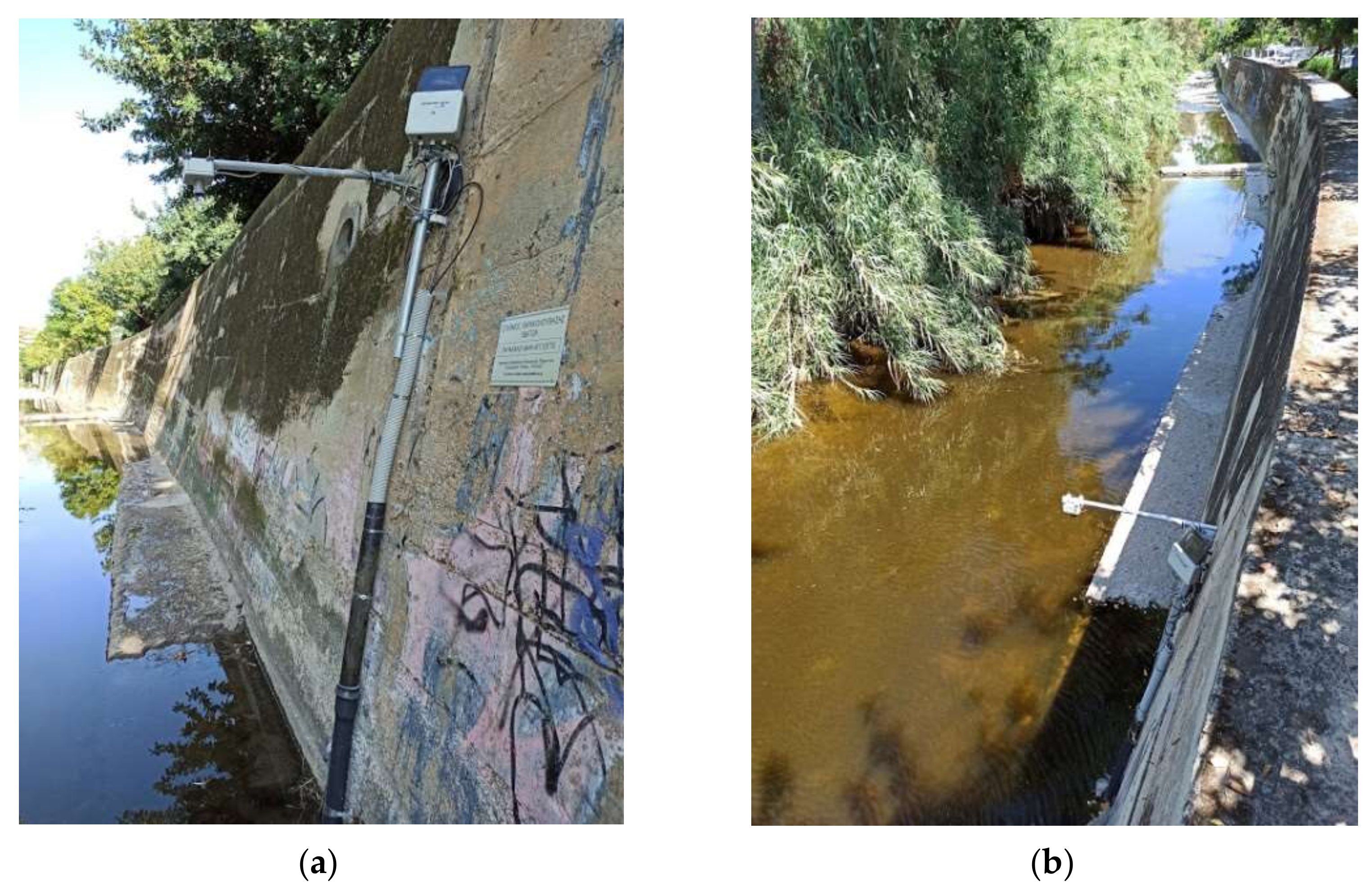 Sensors 21 04689 g002 550