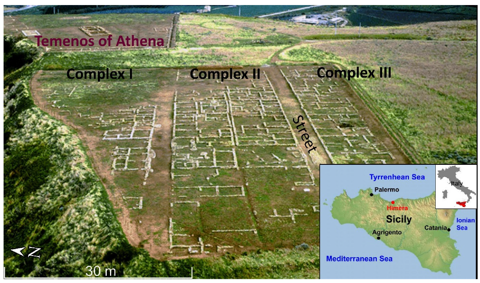 Sensors 21 04691 g002 550