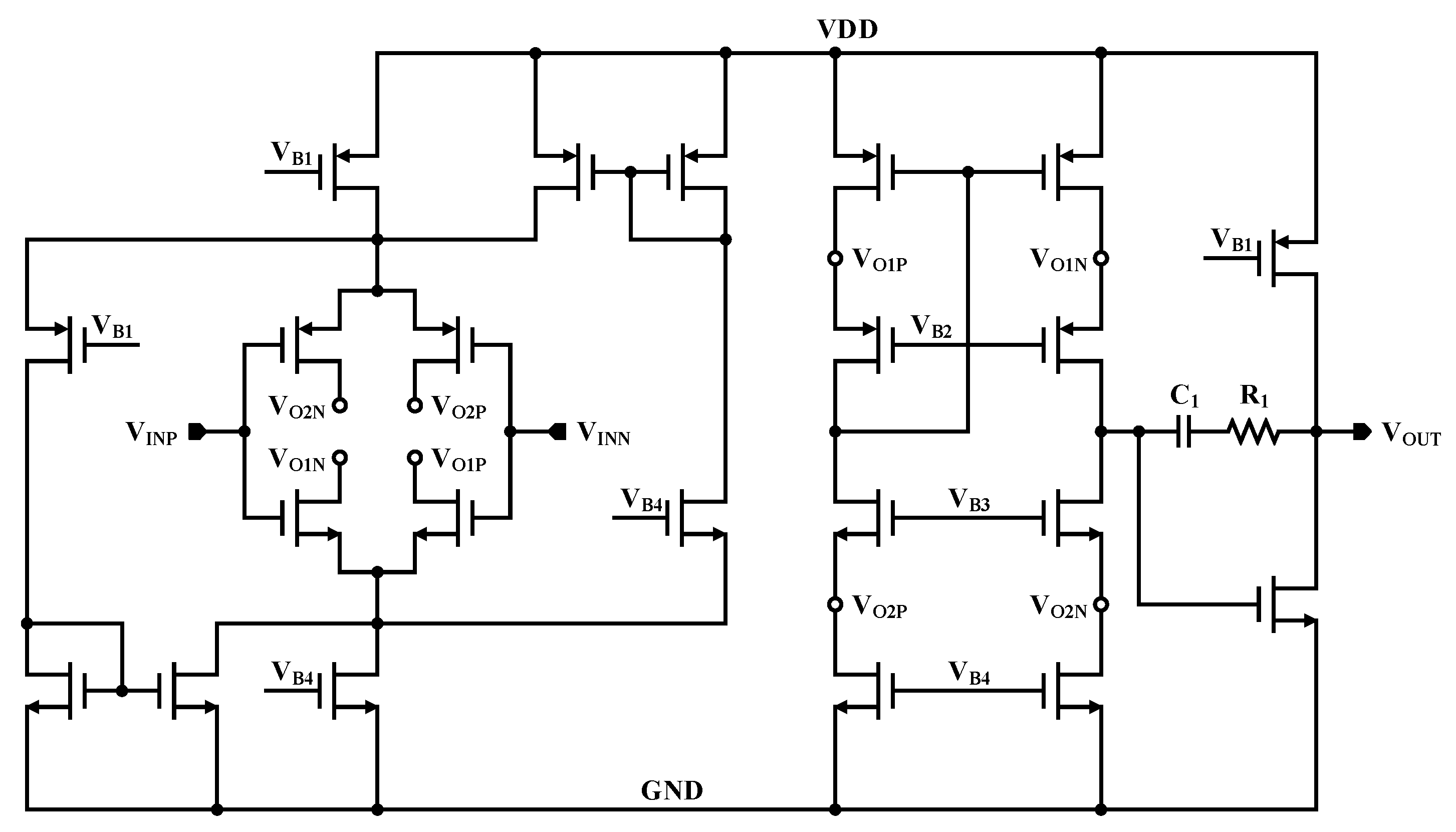 Sensors 21 04694 g006