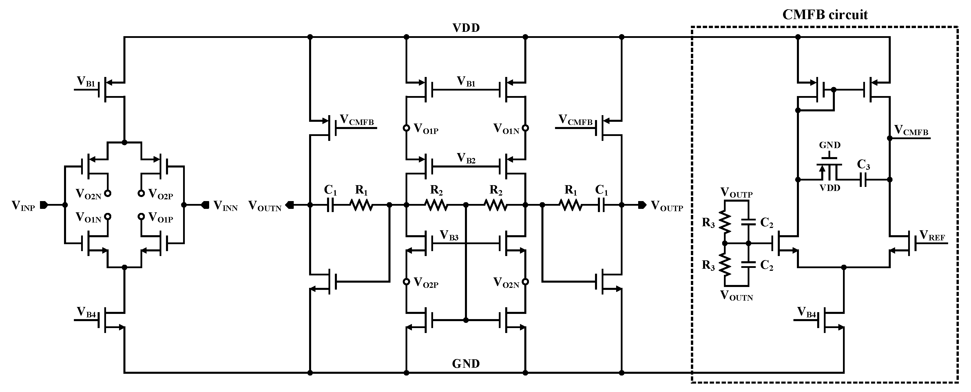 Sensors 21 04694 g007