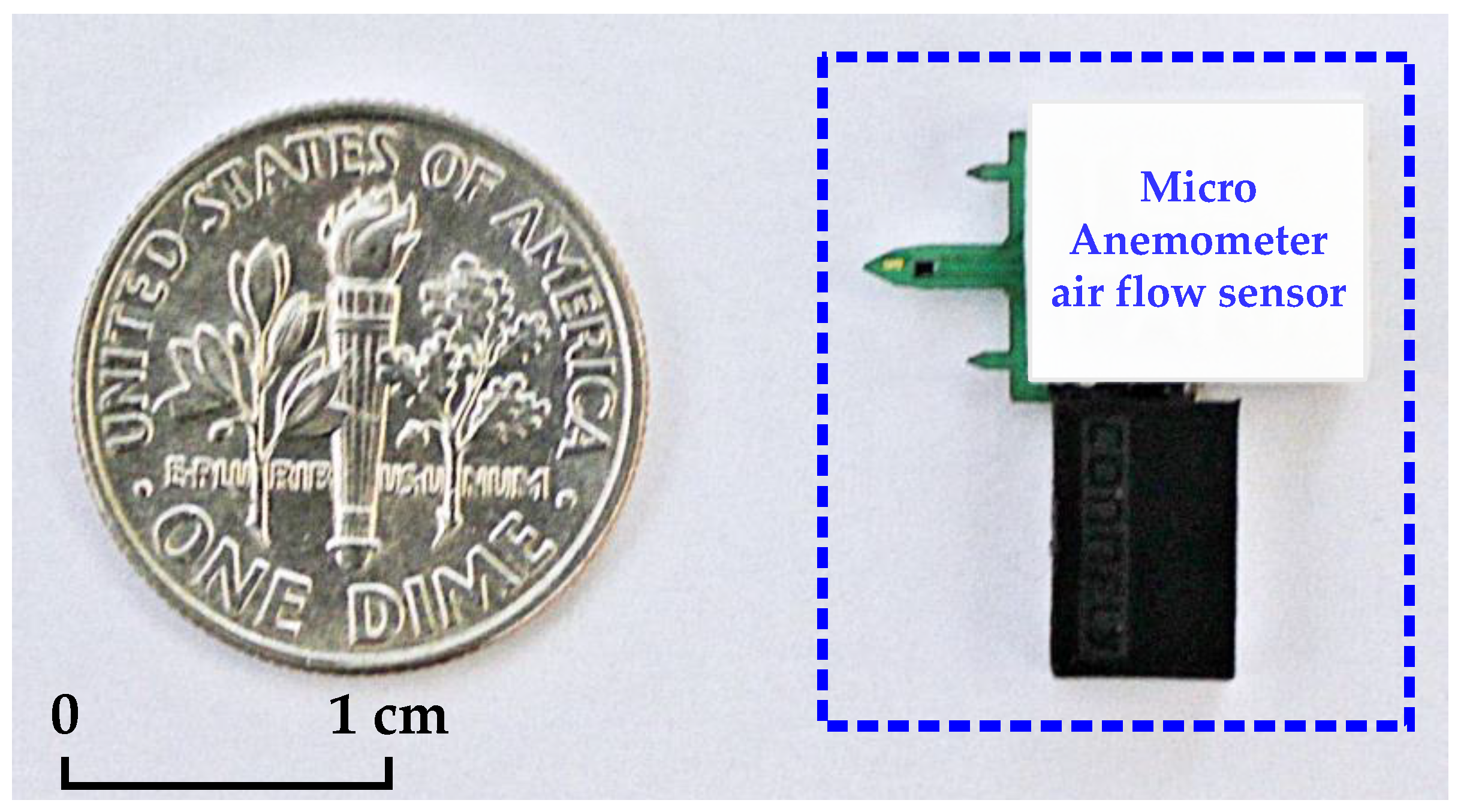 Sensors 21 04694 g009
