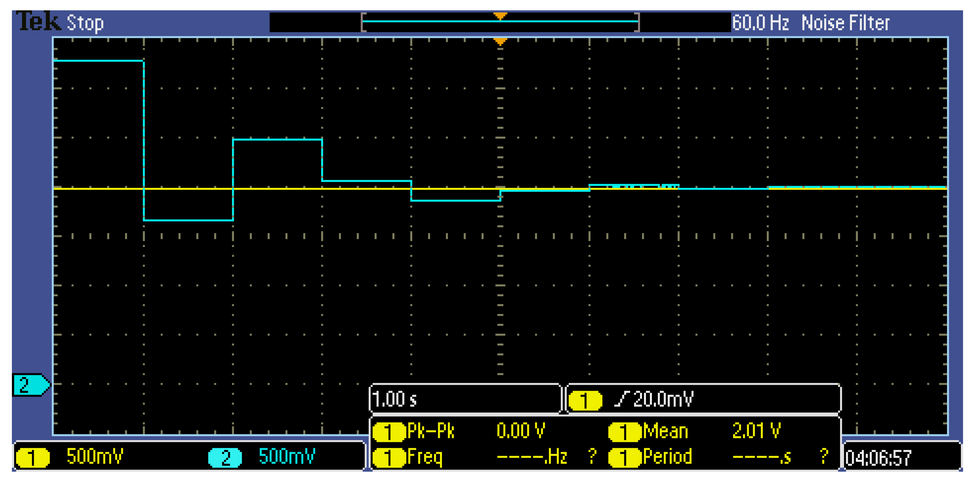 Sensors 21 04694 g014