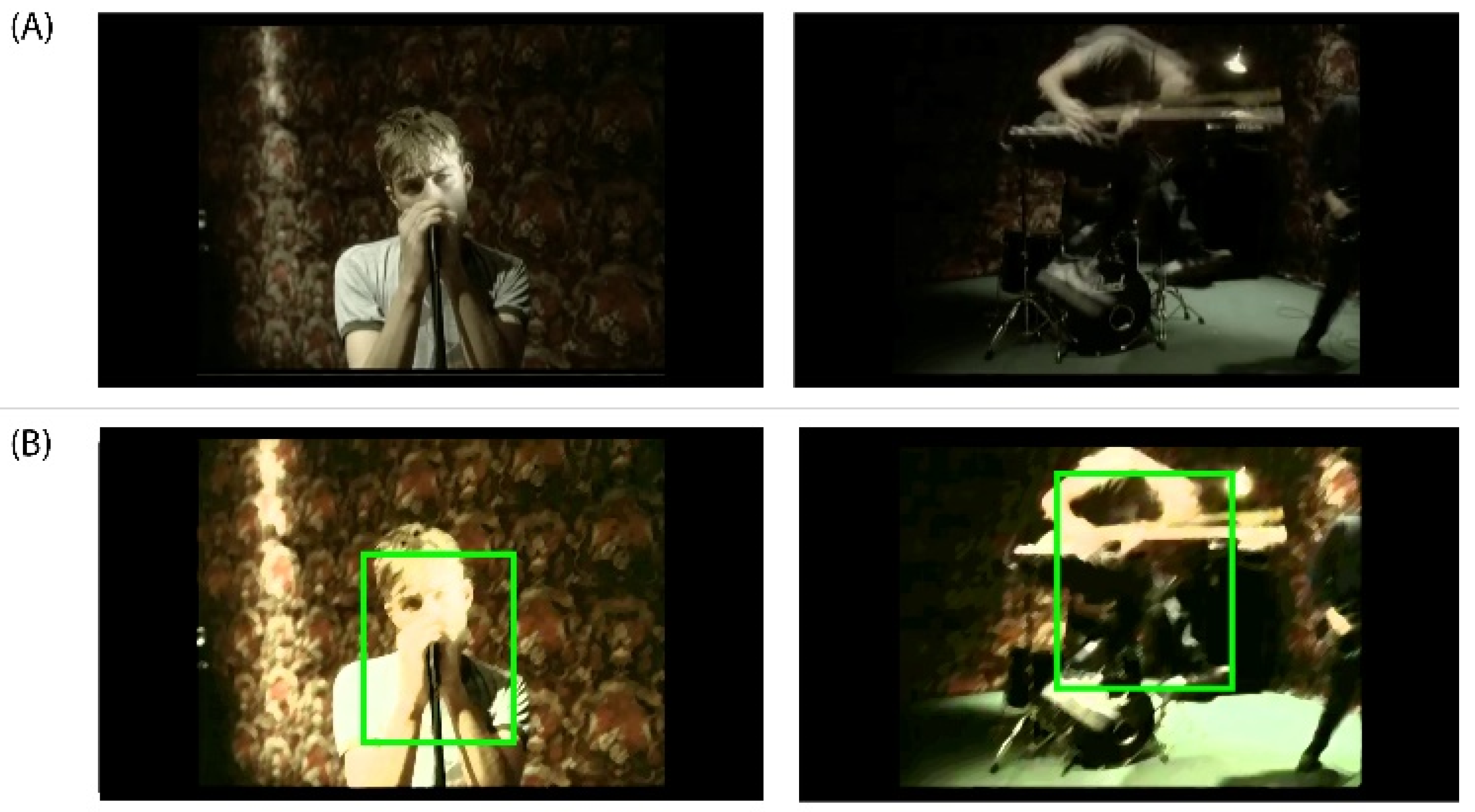 Sensors 21 04695 g0a4 550