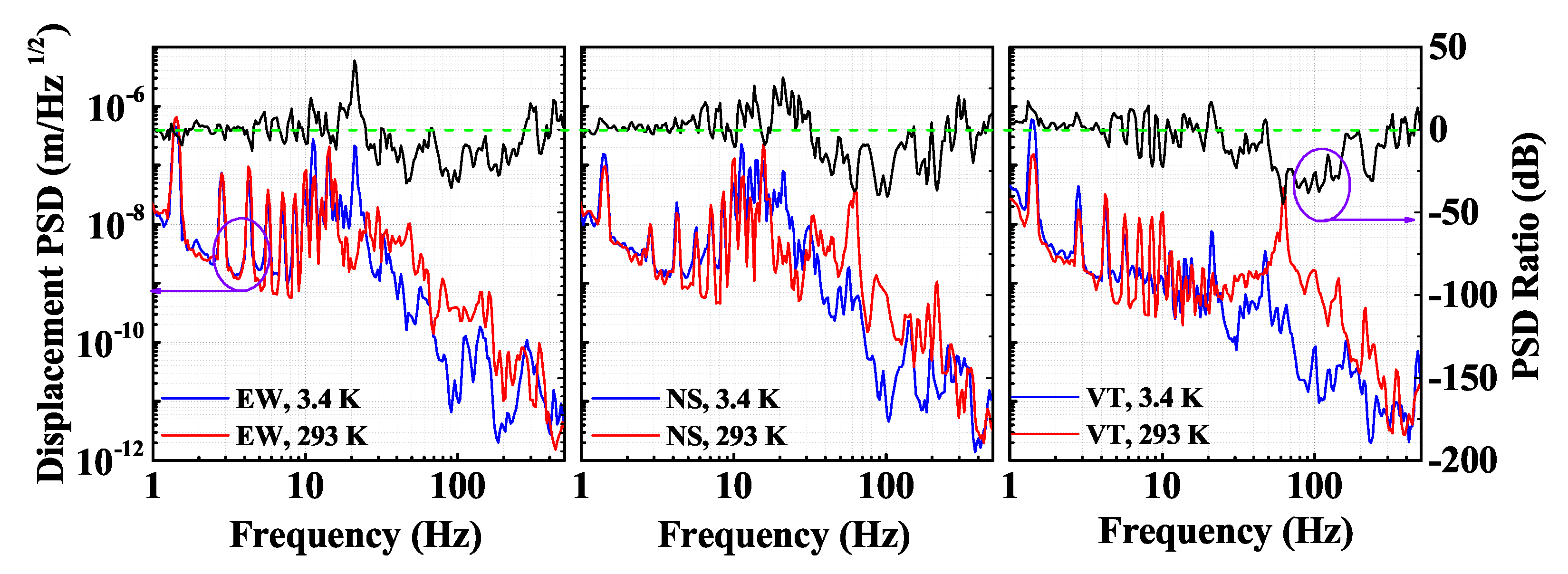 Sensors 21 04696 g002