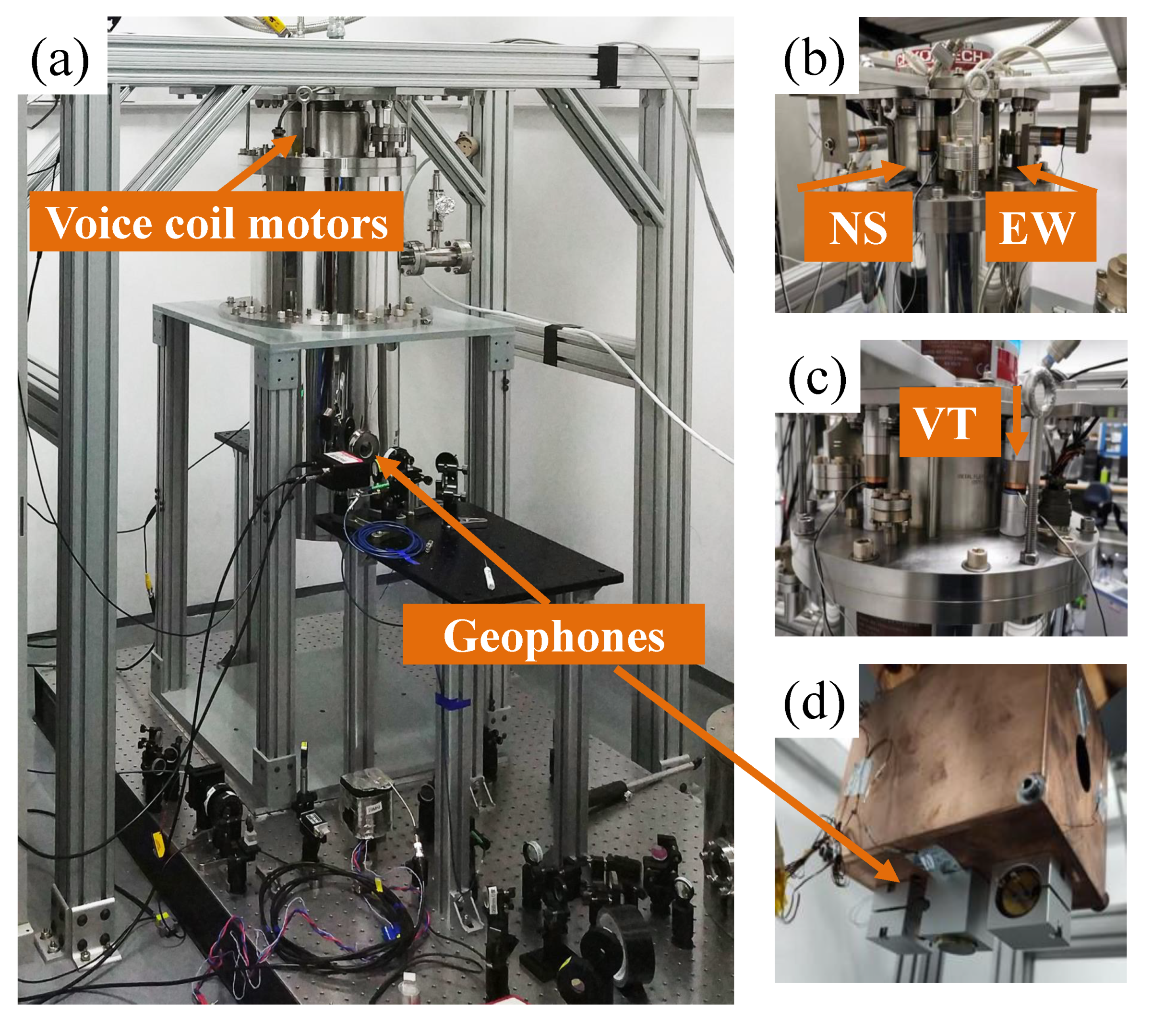 Sensors 21 04696 g004