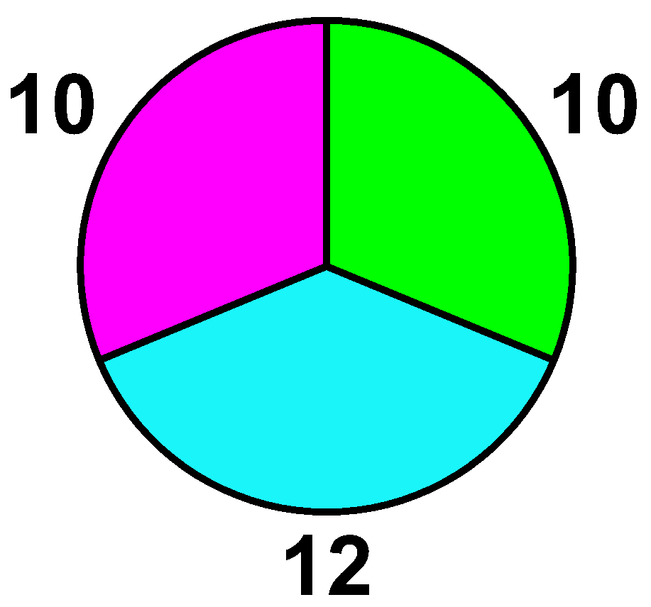 Sensors 21 04700 g002