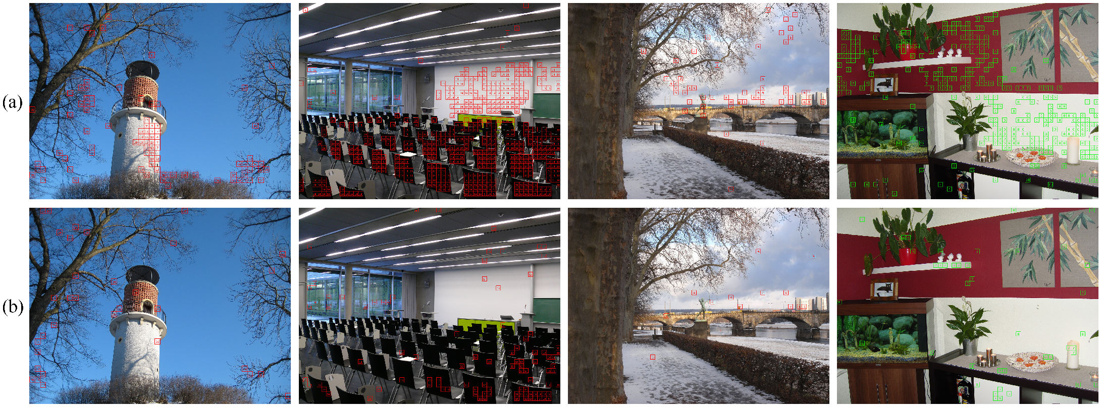 Sensors 21 04701 g006 550