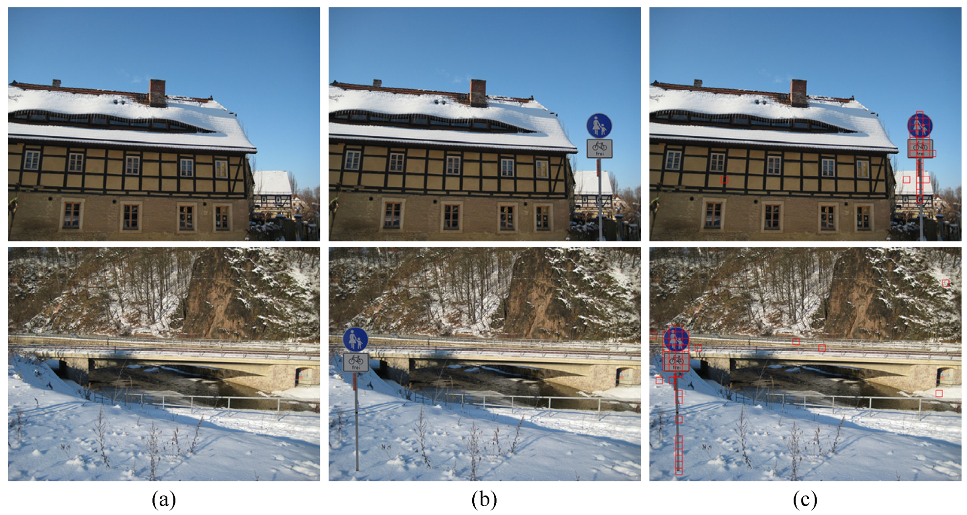 Sensors 21 04701 g010 550