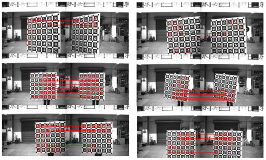 Research on Design, Calibration and Real-Time Image