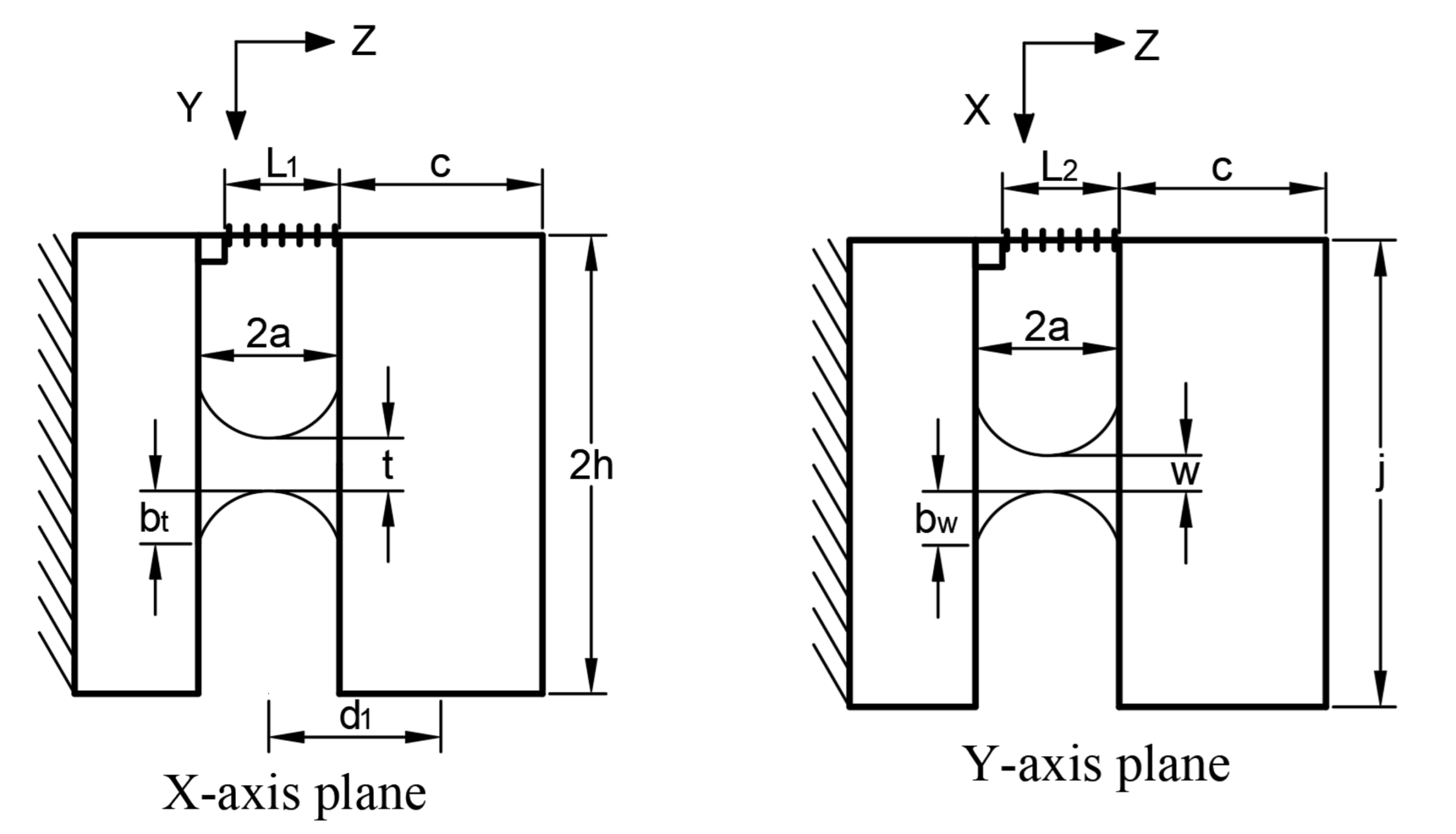 Sensors 21 04715 g002
