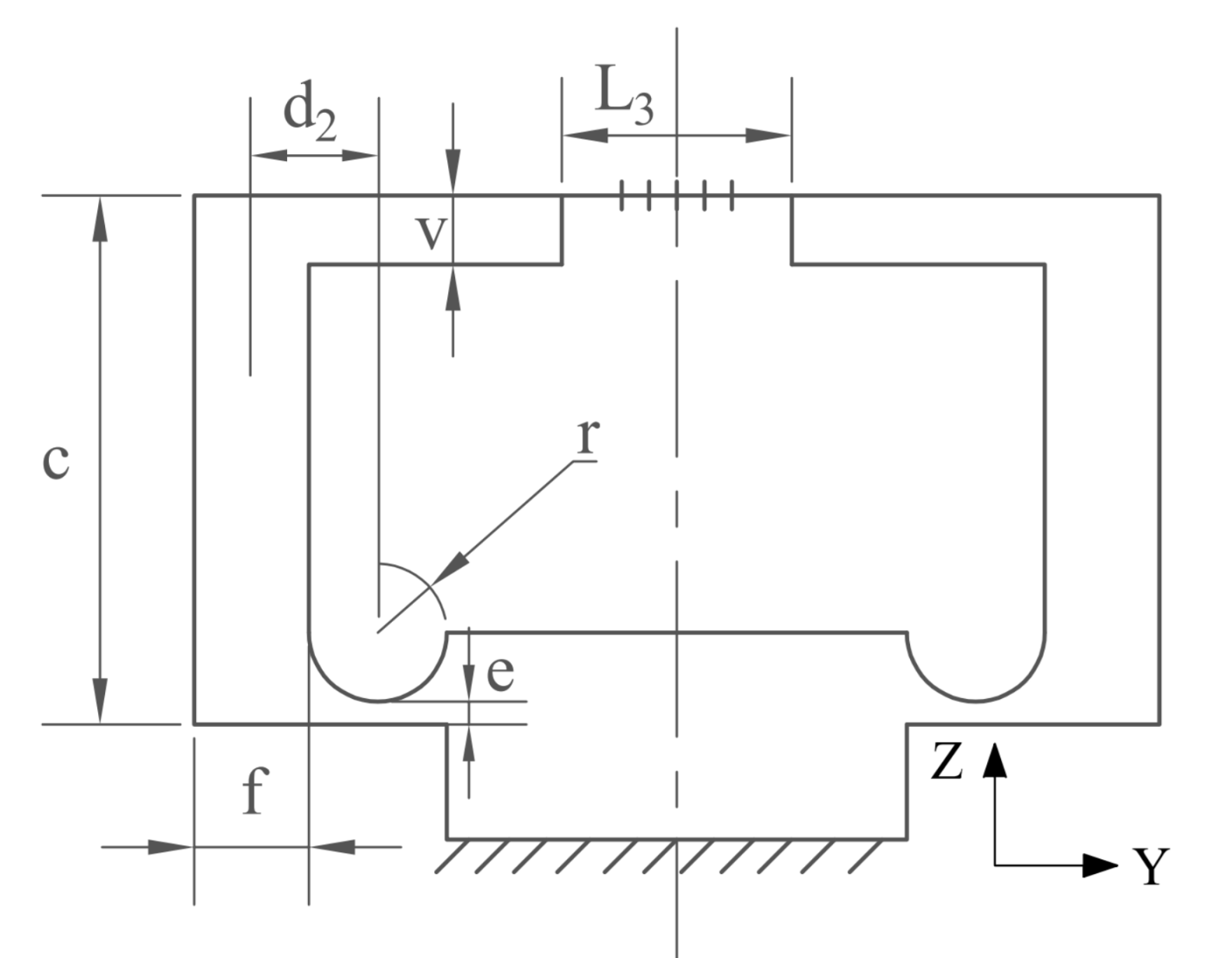 Sensors 21 04715 g004