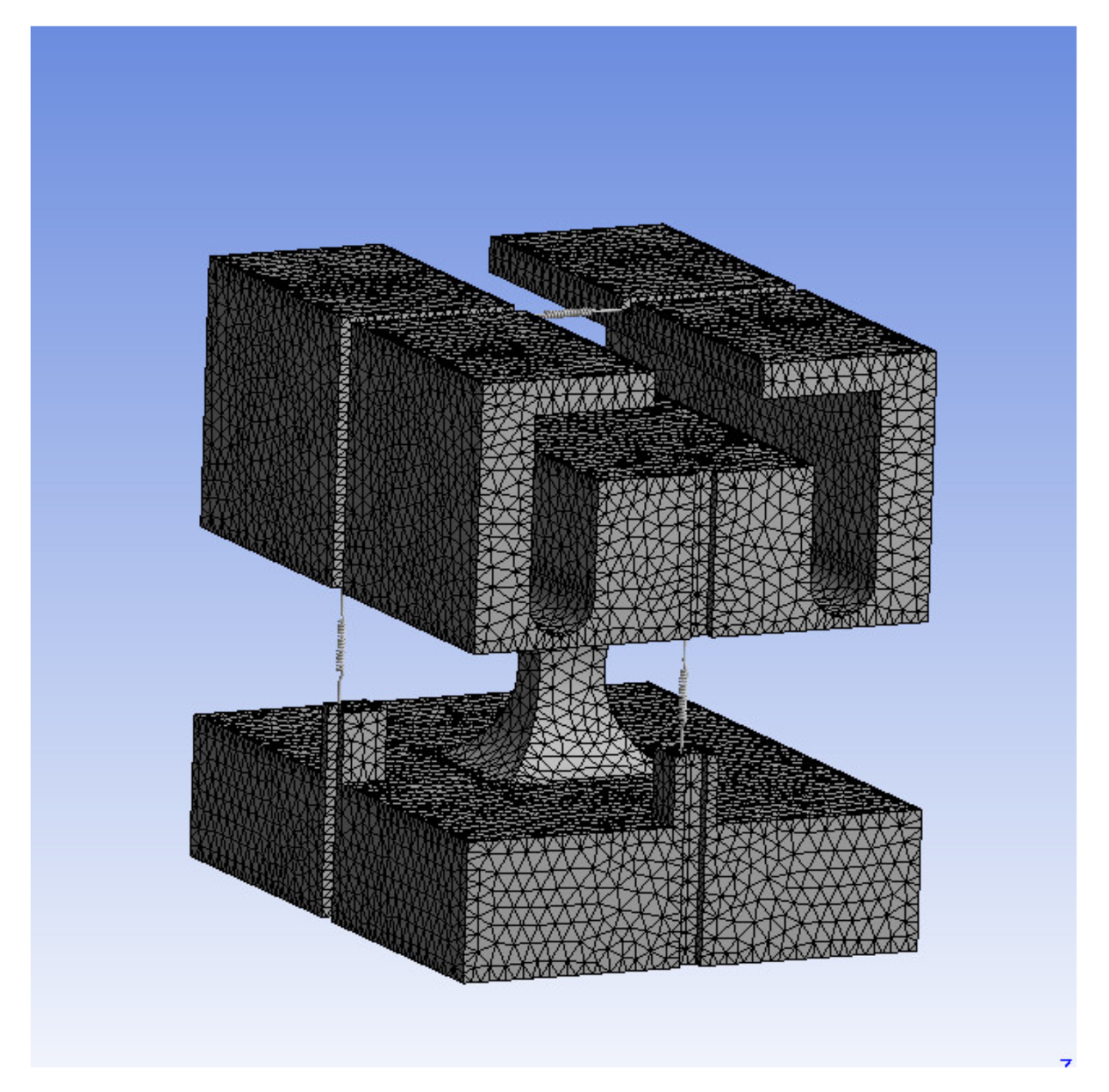 Sensors 21 04715 g013