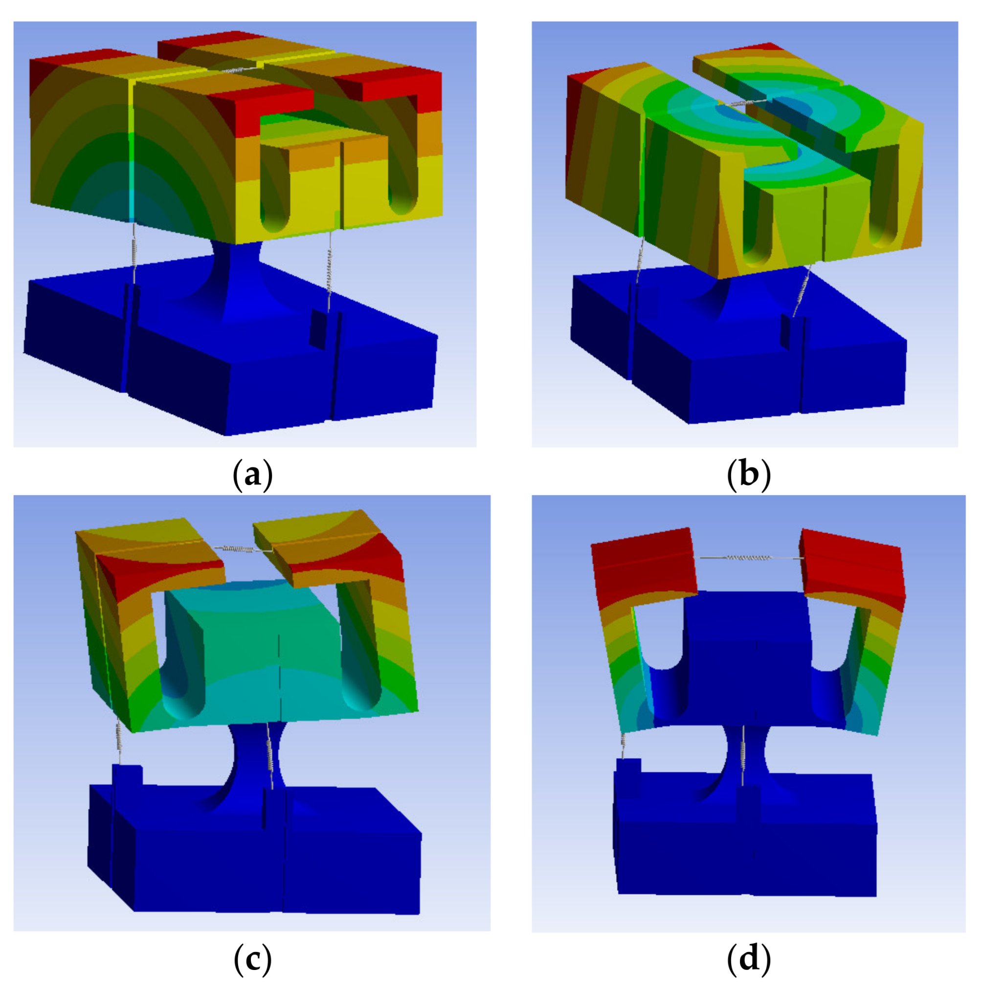 Sensors 21 04715 g014