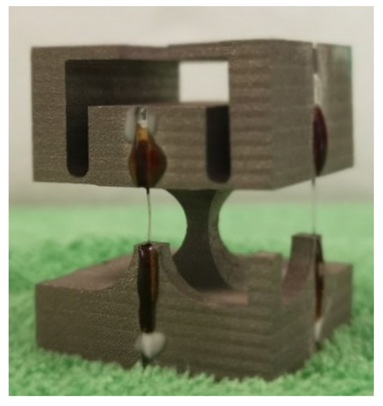 Sensors 21 04715 g017