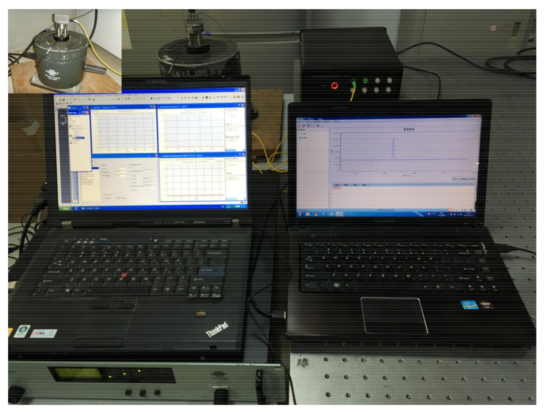 Sensors 21 04715 g018