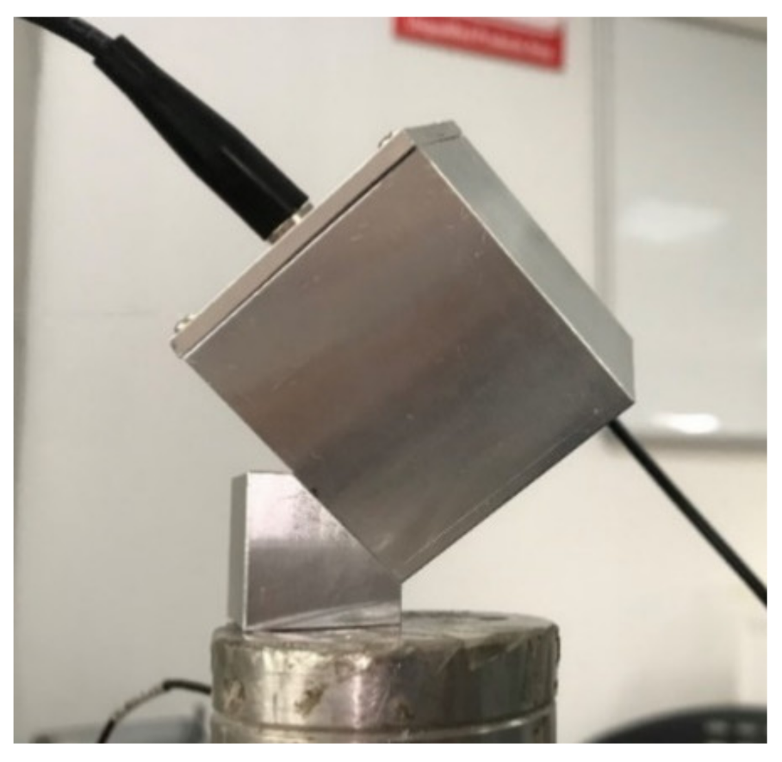 Sensors 21 04715 g022