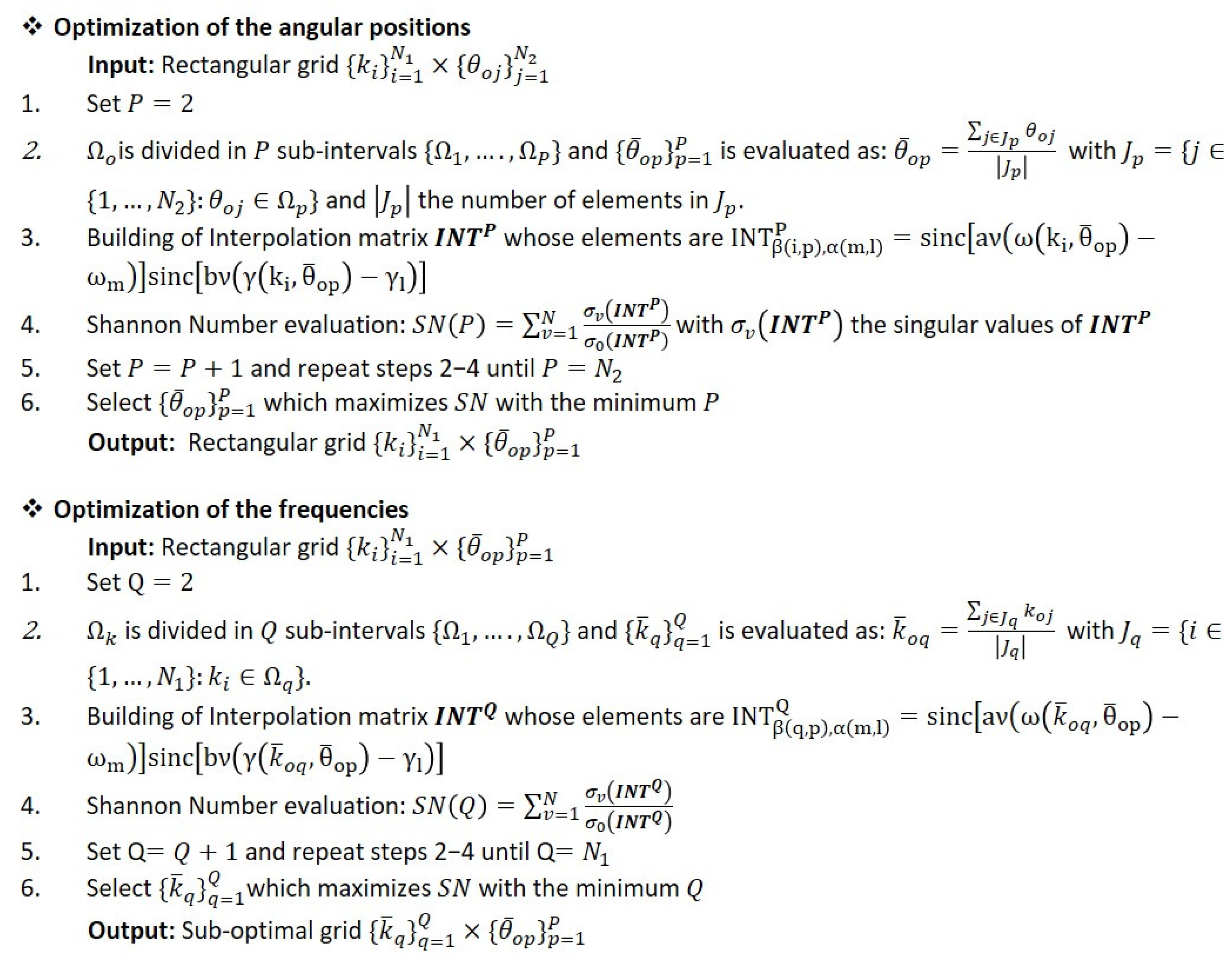Sensors 21 04724 g002