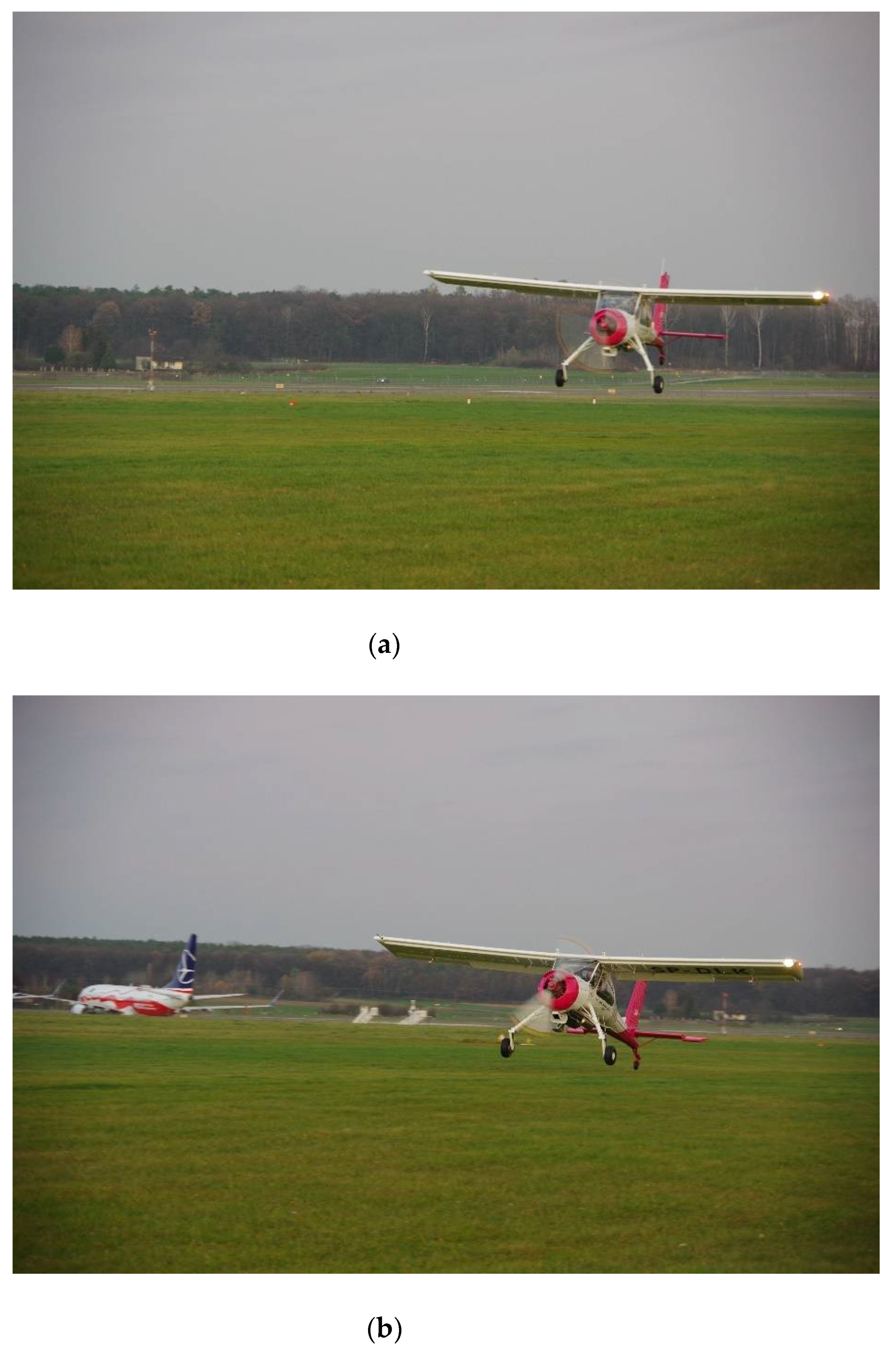 Sensors Free Full Text Imumeter A Convolution Neural Work Based Sensor For Measurement Of Aircraft Ground Performance Html