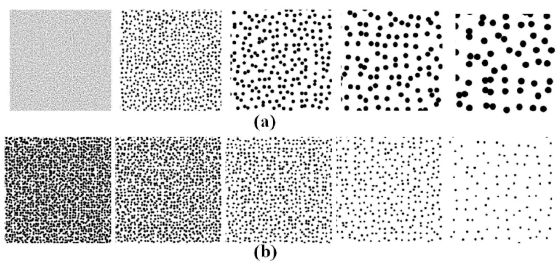 Sensors 21 04728 g002 550