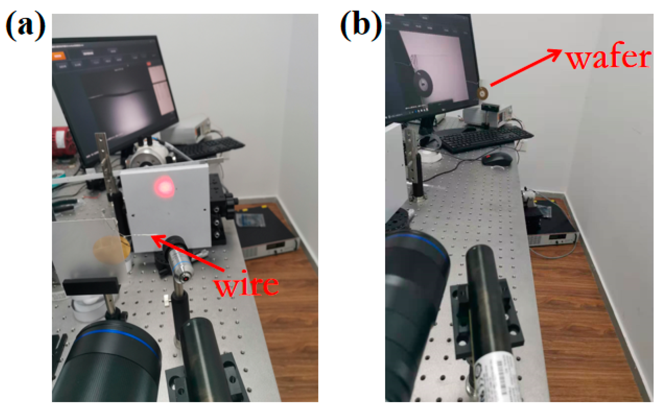 Sensors 21 04728 g016 550
