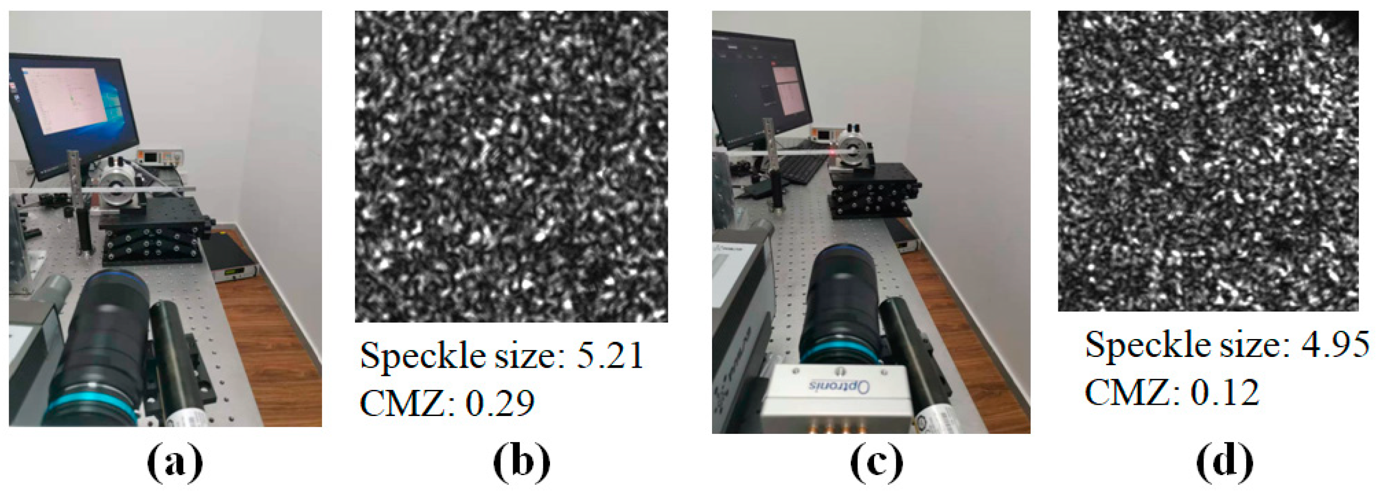 Sensors 21 04728 g019 550