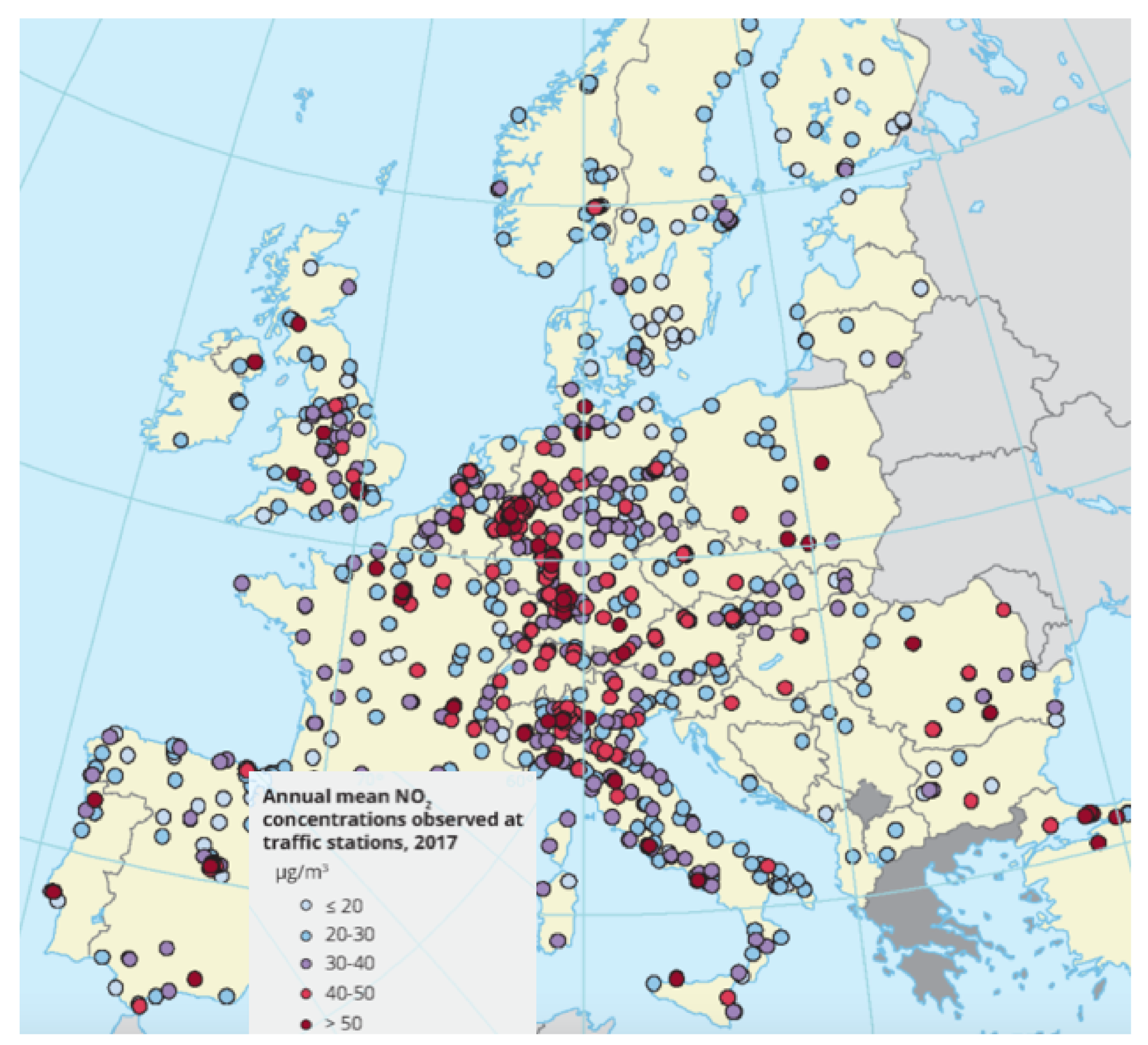 Sensors 21 04733 g001 550