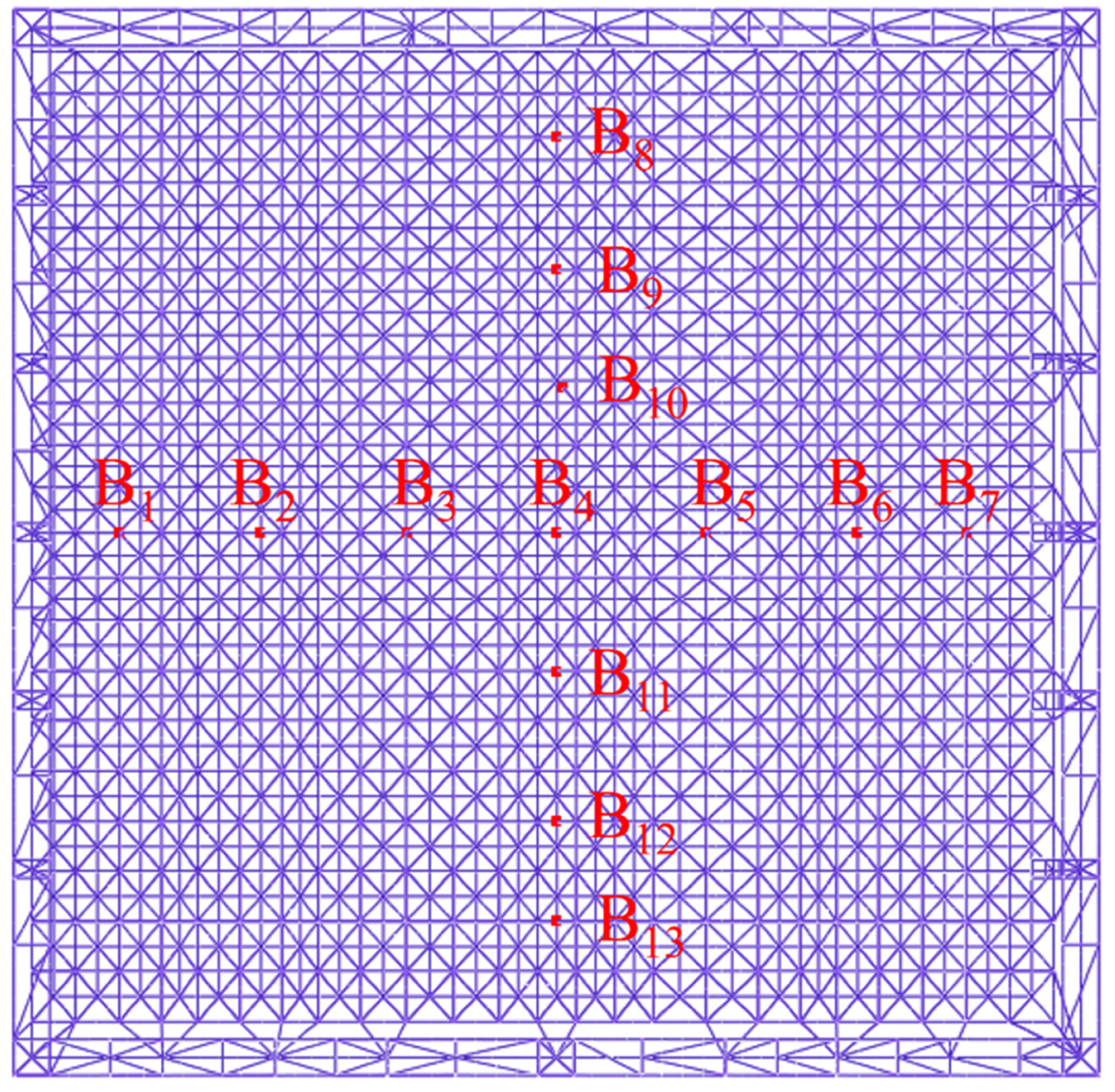 Sensors 21 04737 g014
