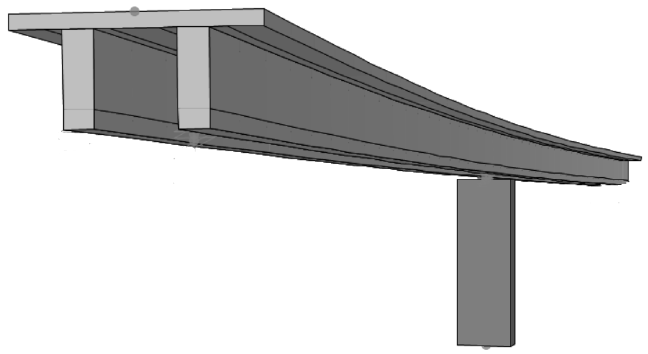 Sensors 21 04739 g001 550