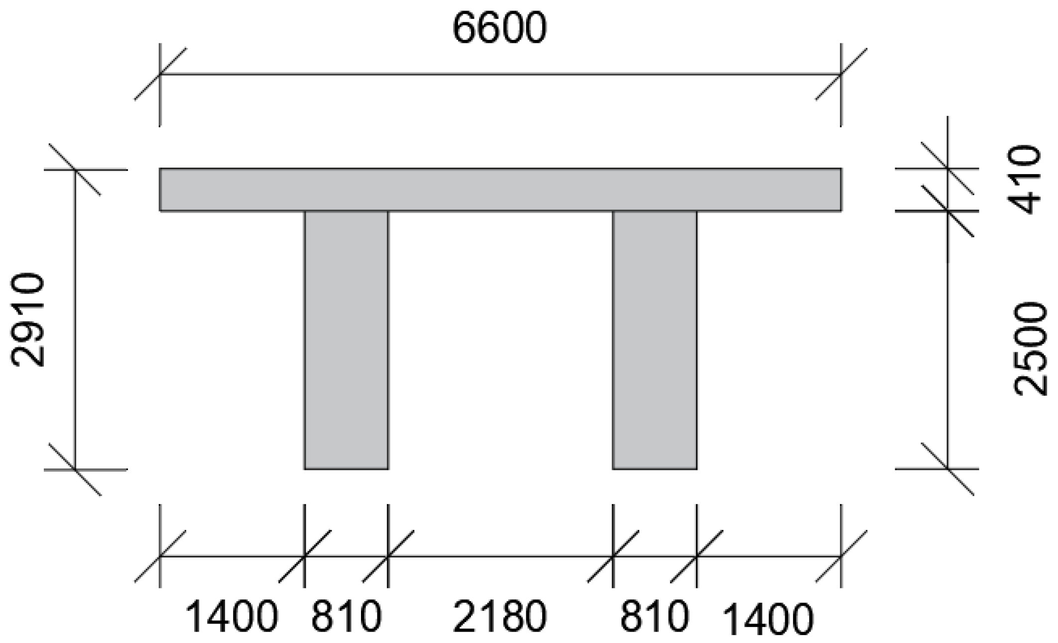 Sensors 21 04739 g002 550