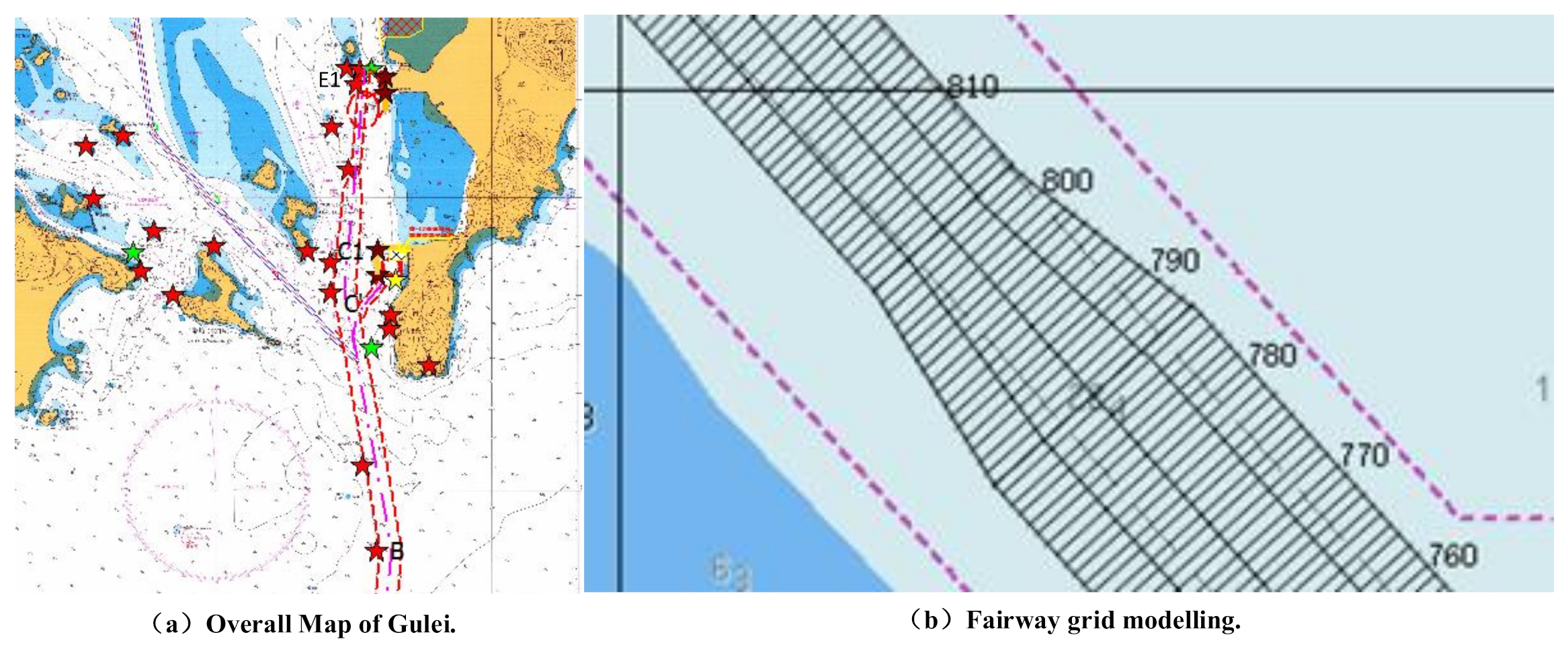 Sensors 21 04741 g002 Sensors 21 04741 g002