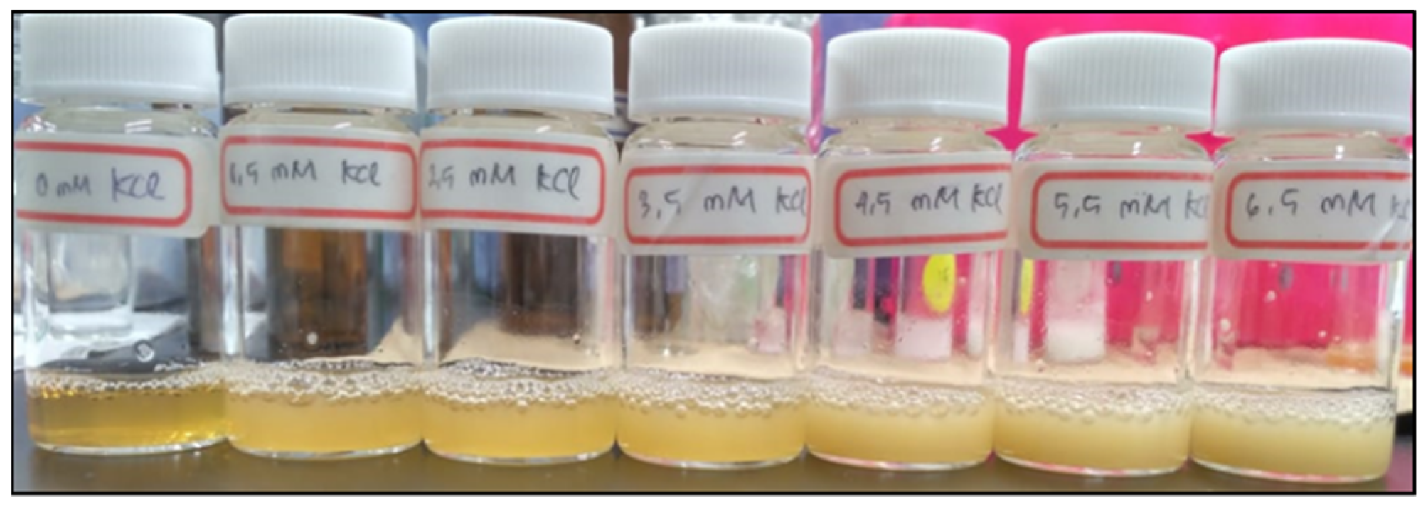 Sensors 21 04751 g001