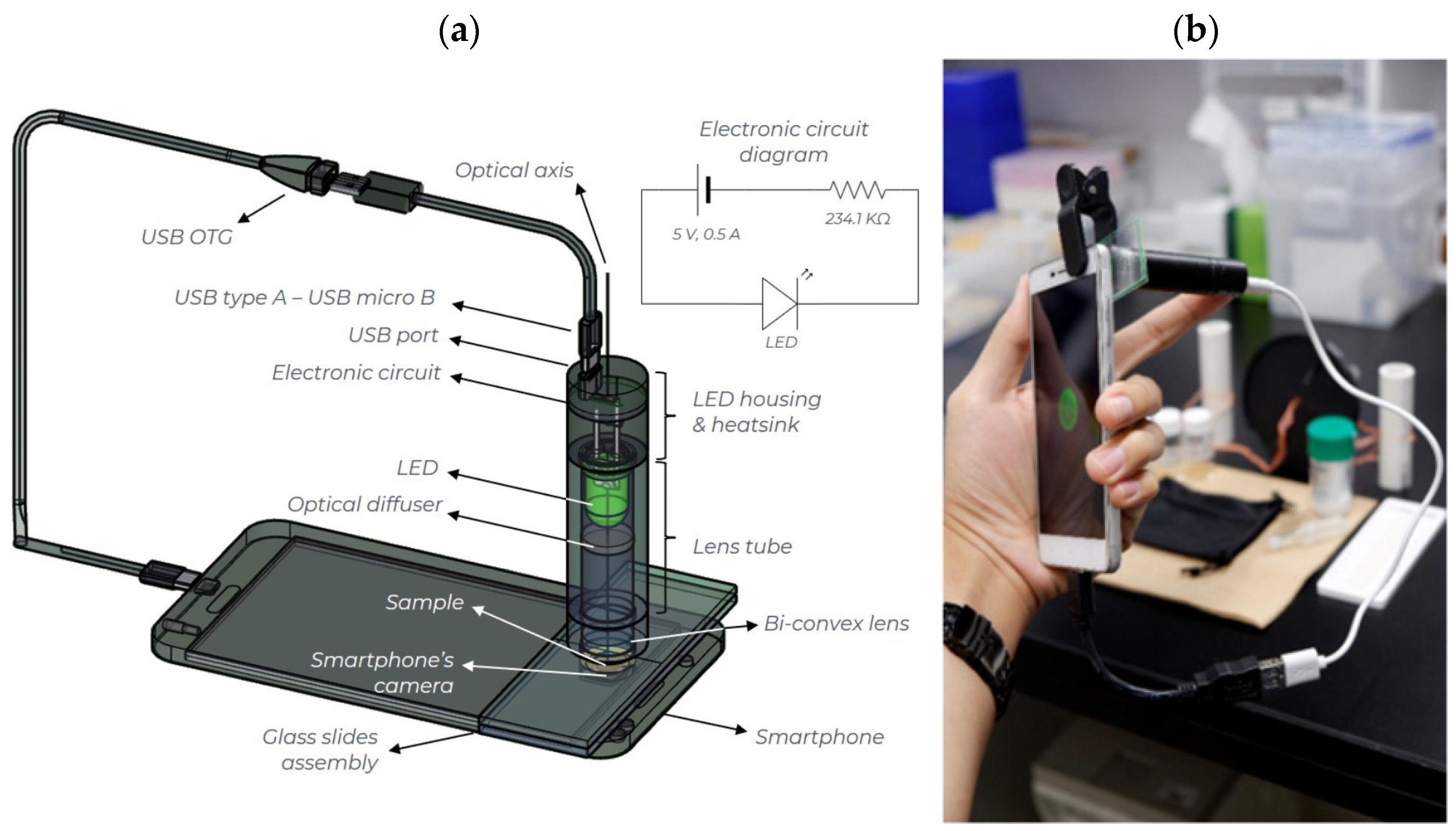 Sensors 21 04751 g002