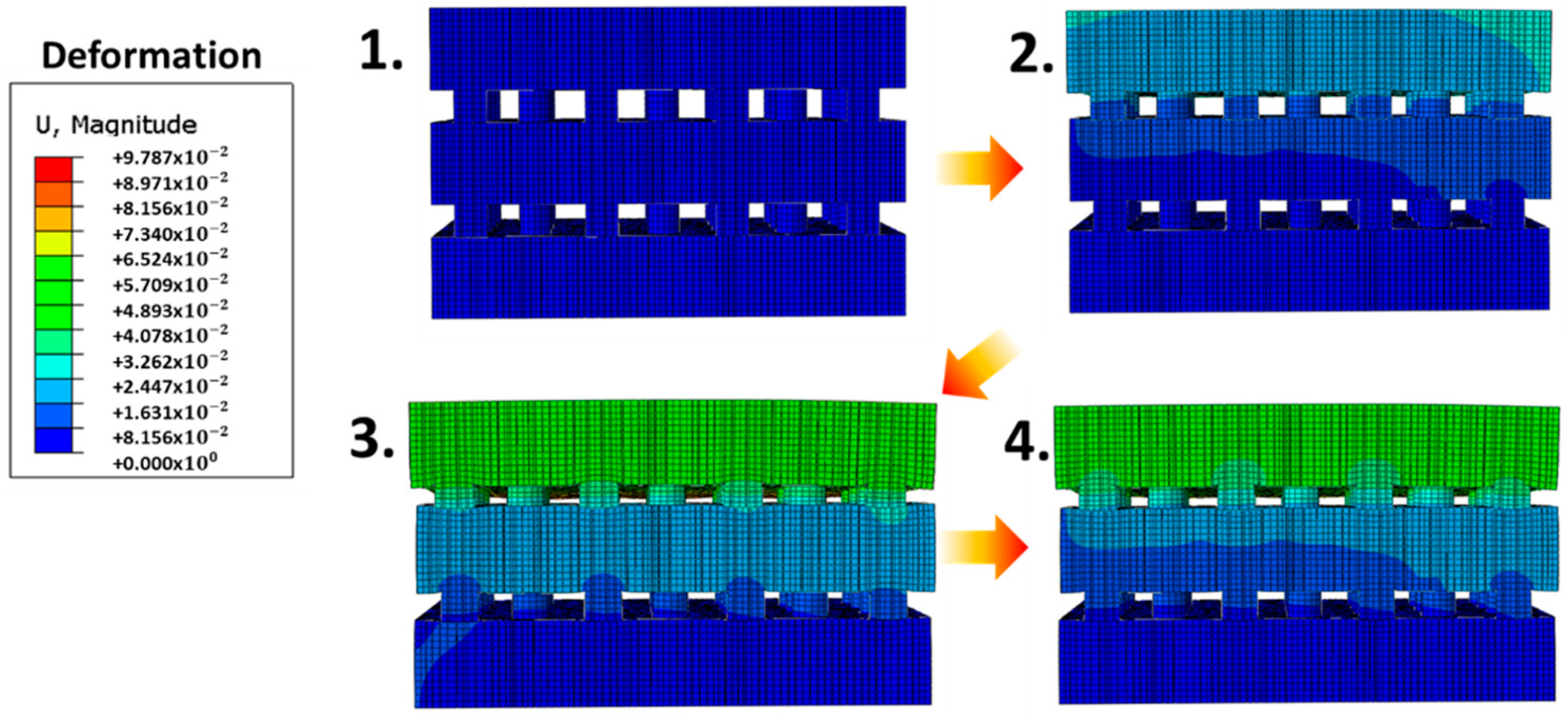 Sensors 21 04752 g003 550