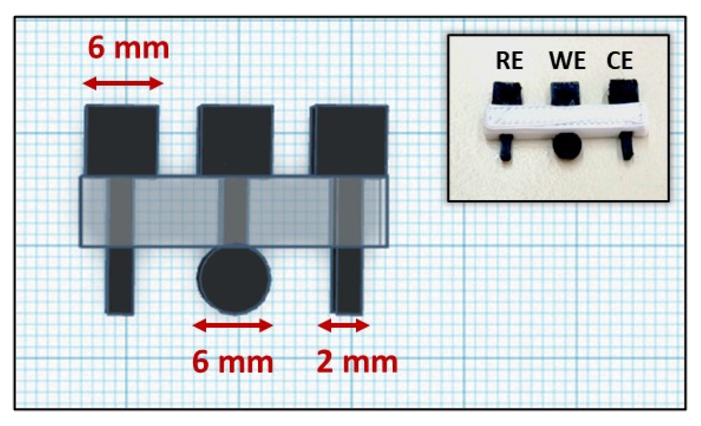 Sensors 21 04753 g001