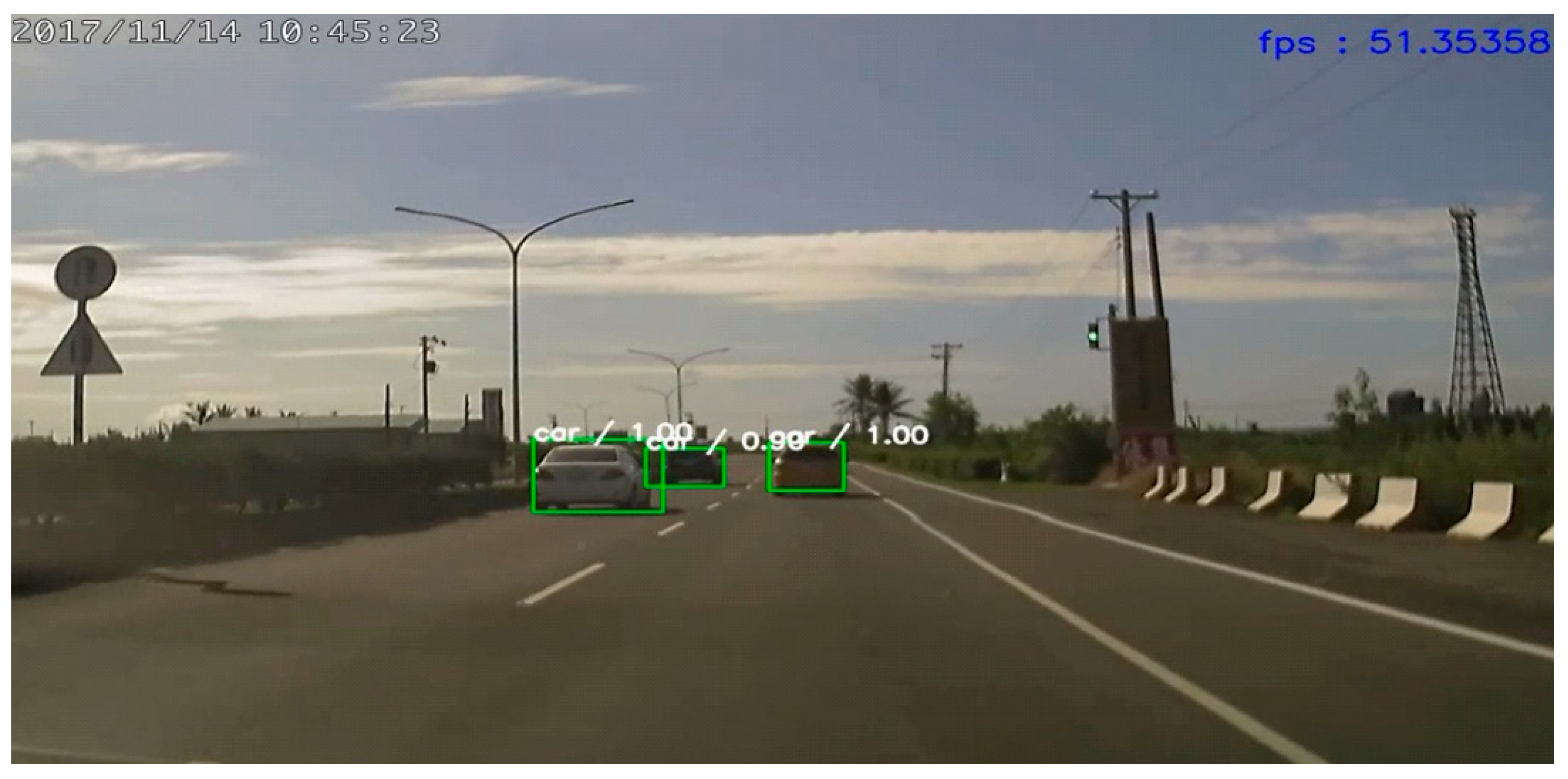 Sensors 21 04755 g006 550