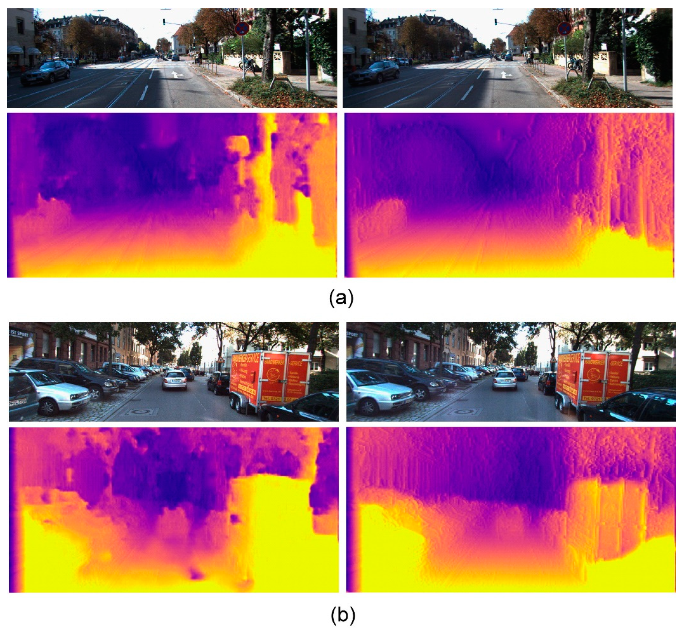 Sensors 21 04755 g012 550