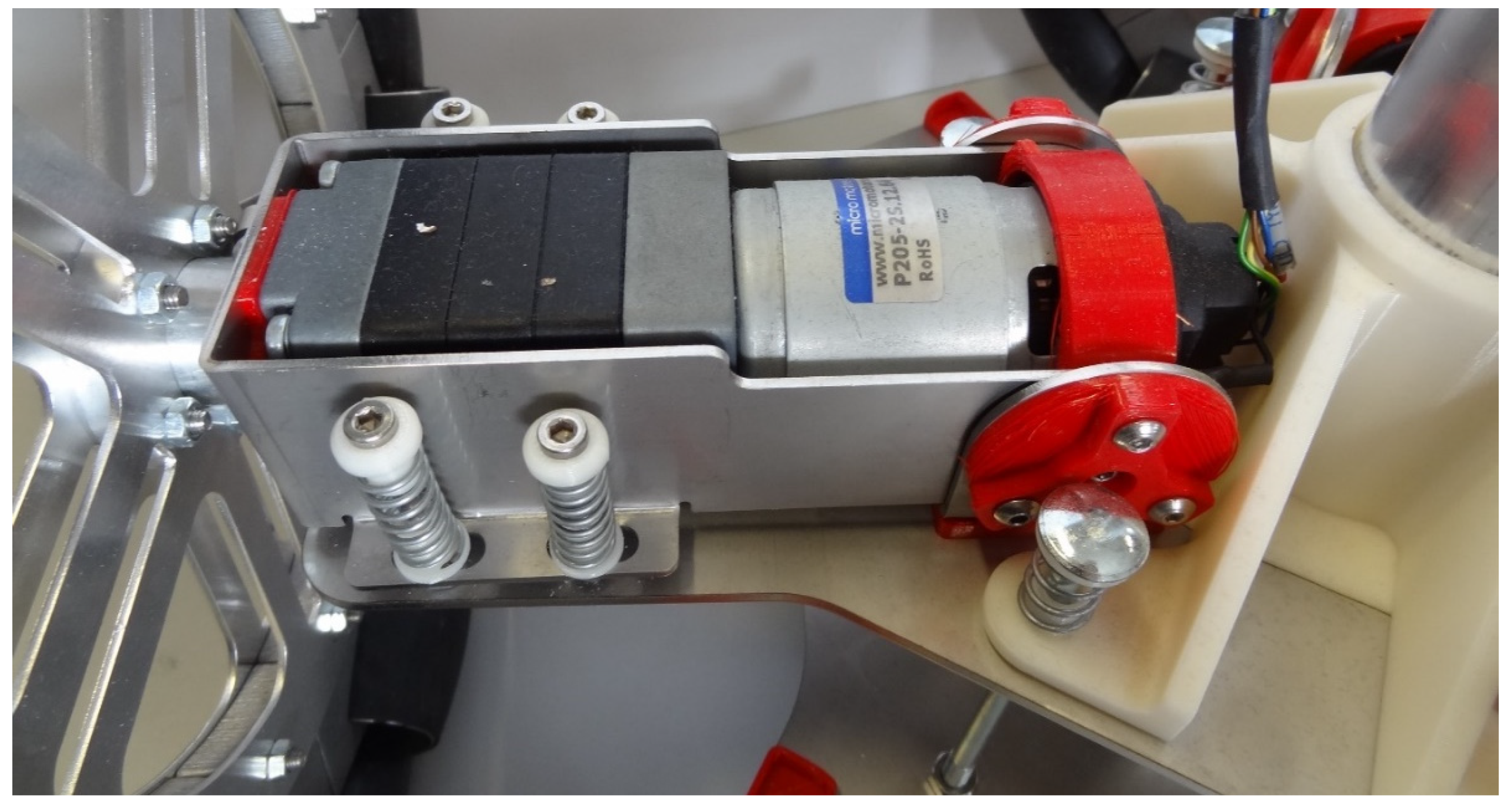 Sensors 21 04763 g001 550