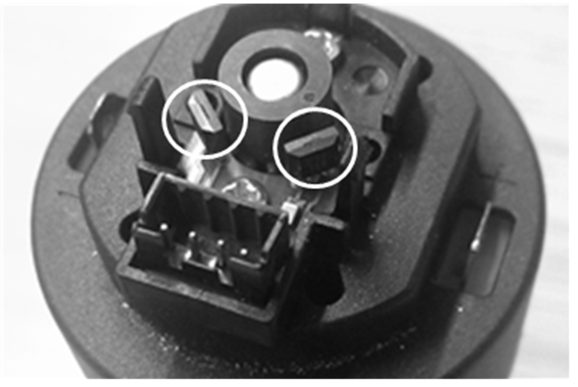 Sensors 21 04763 g002 550