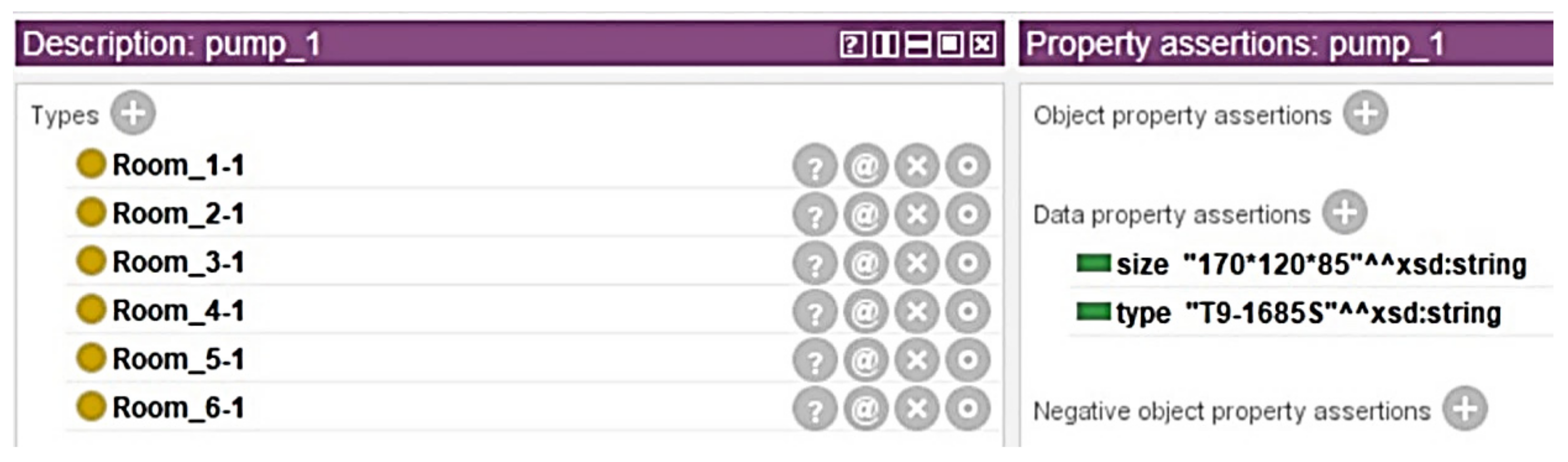 Sensors 21 04771 g010