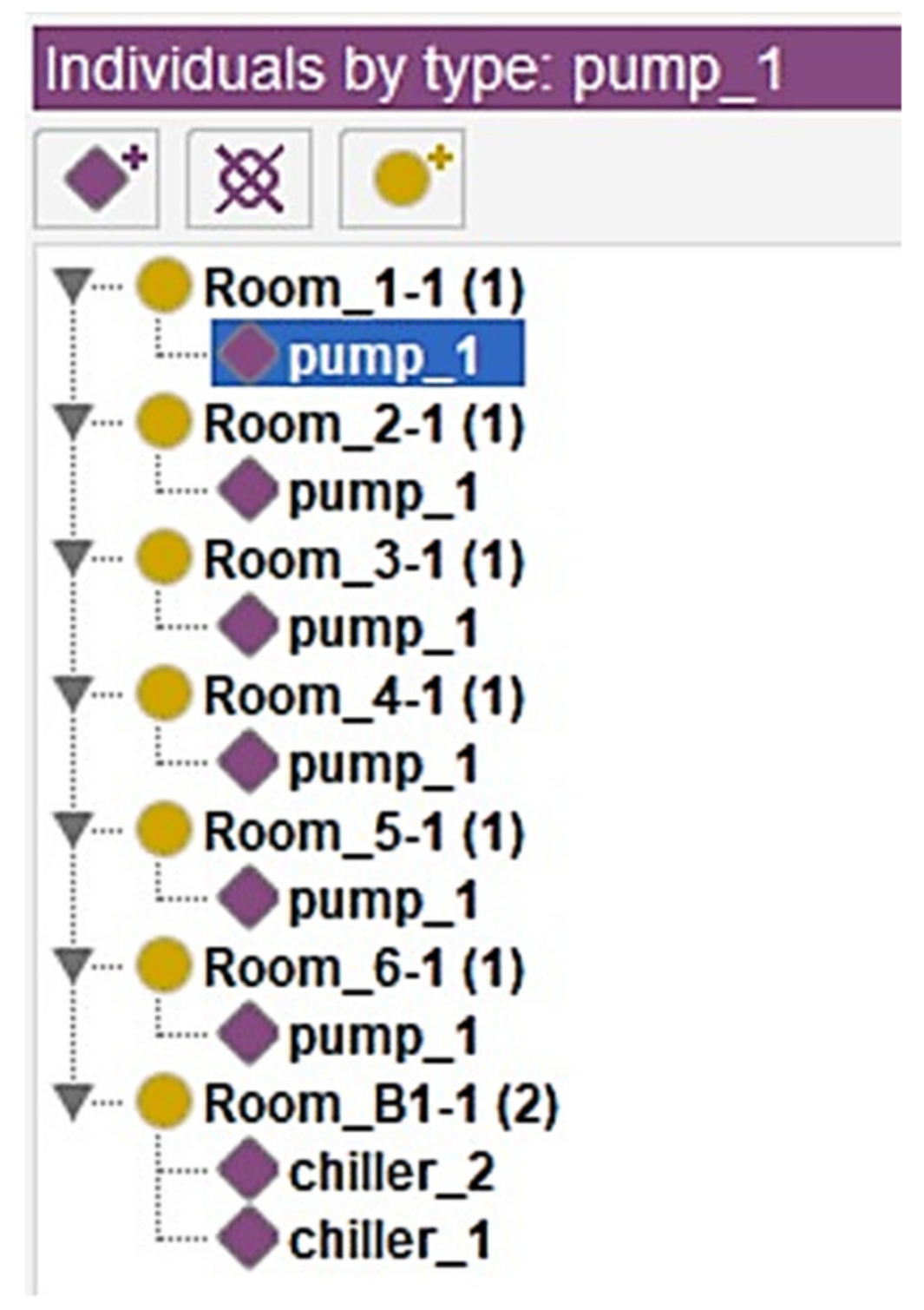 Sensors 21 04771 g011