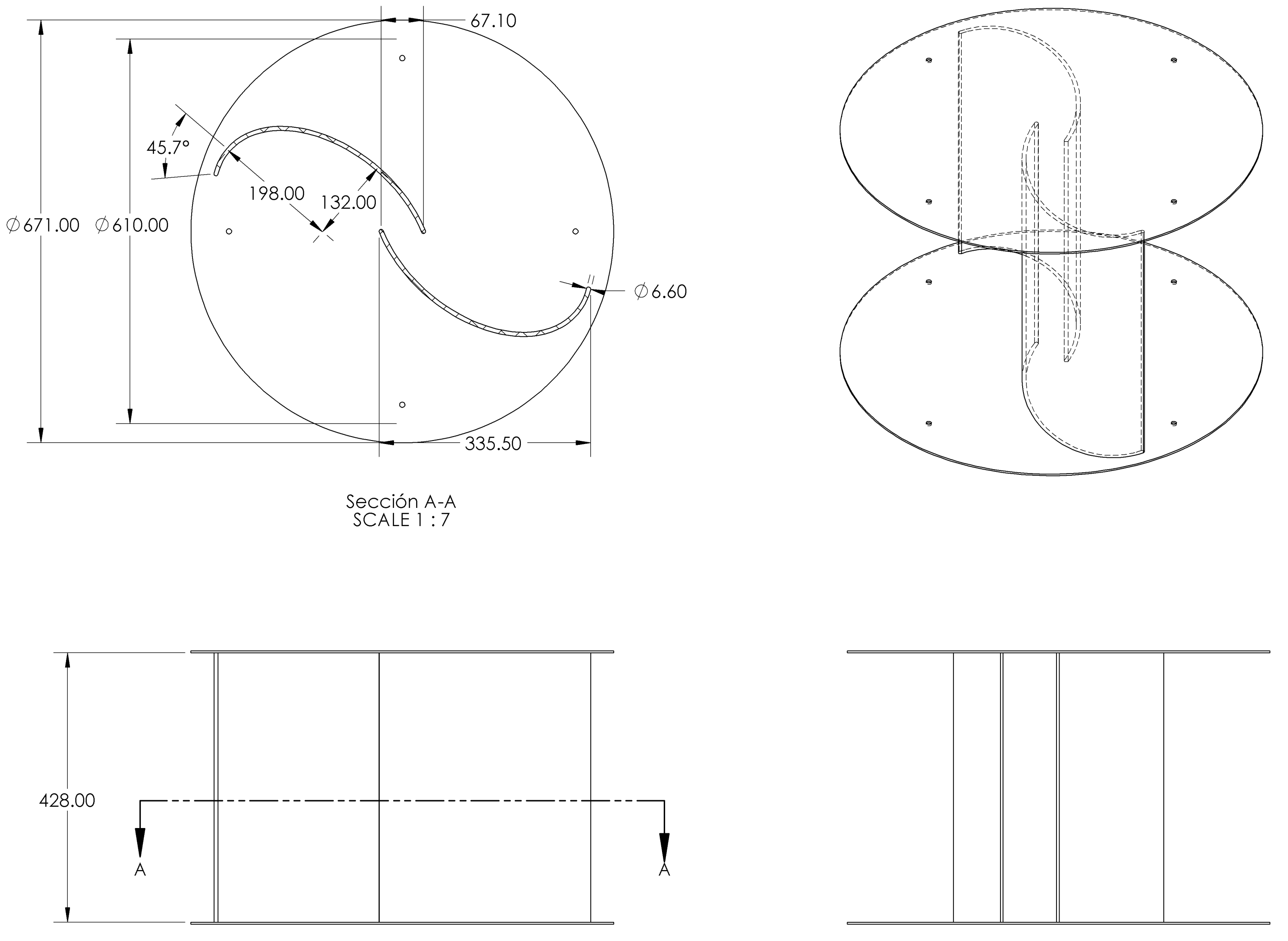 Sensors 21 04775 g003 550