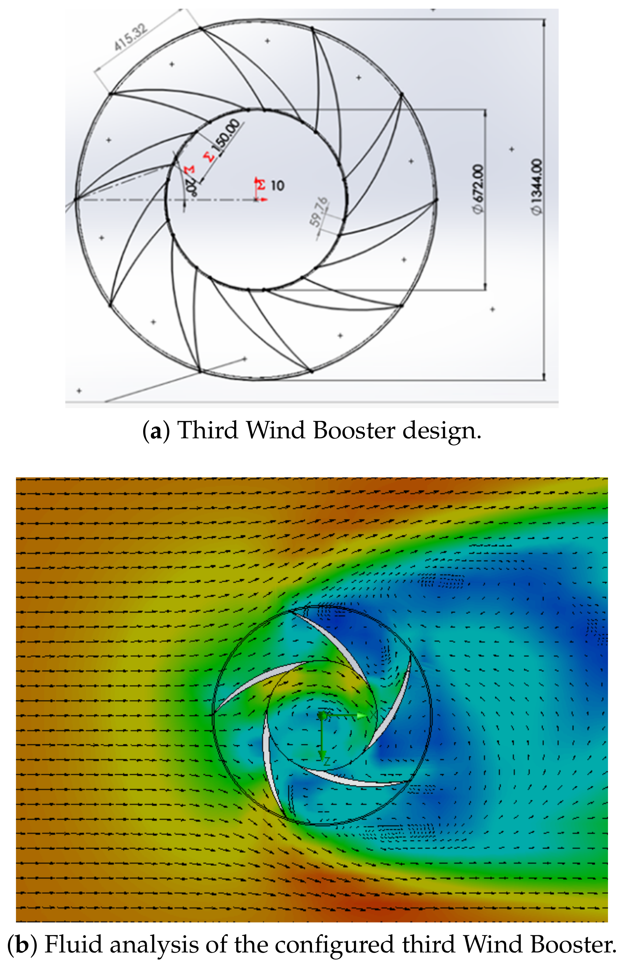 Sensors 21 04775 g009 550