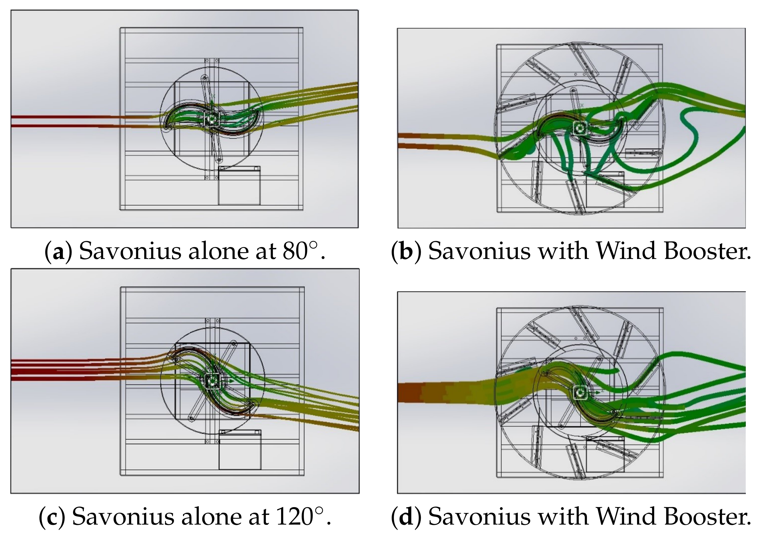 Sensors 21 04775 g013 550