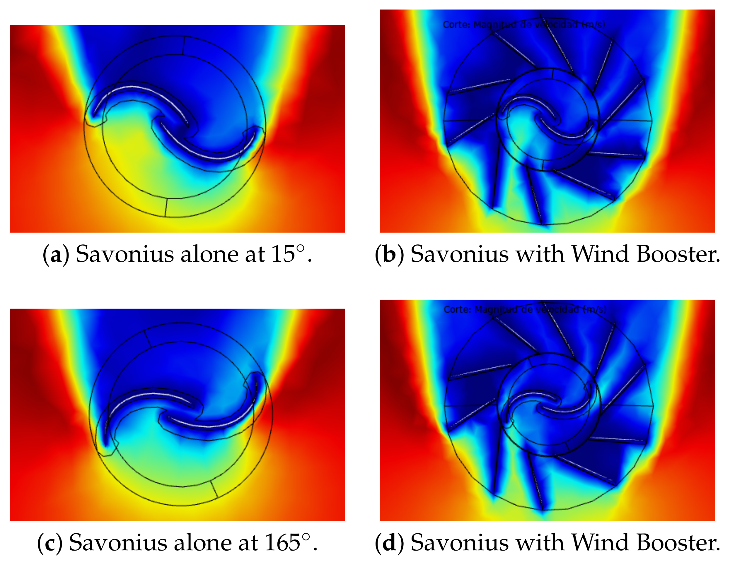 Sensors 21 04775 g014 550
